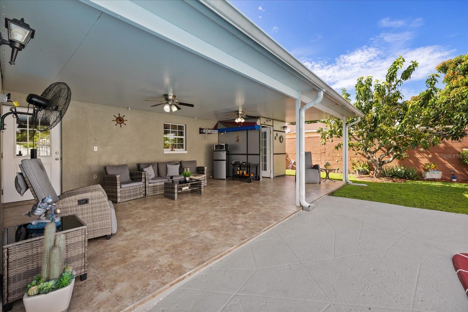 5809 N HALE AVE — photo 36