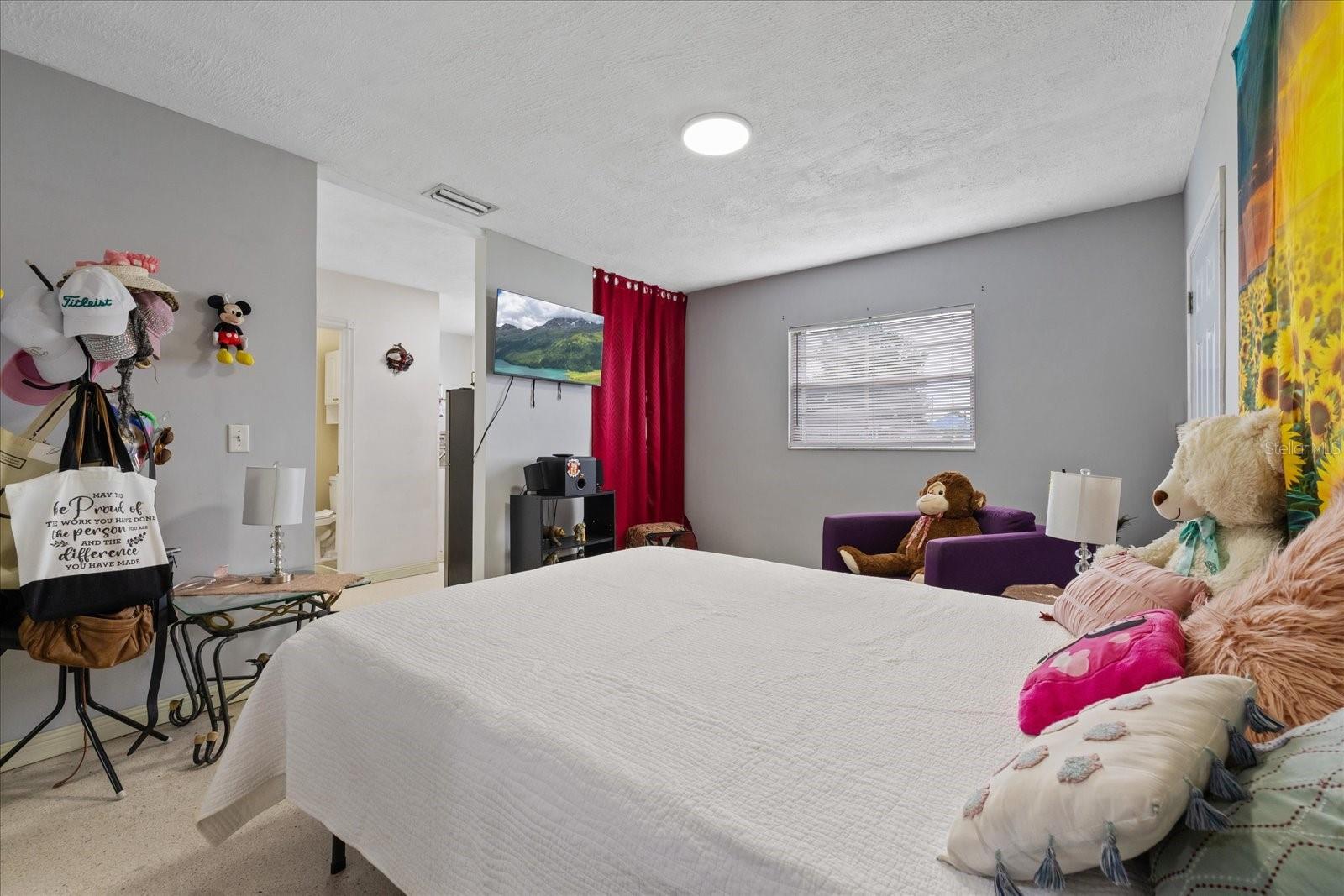 5809 N HALE AVE — photo 50