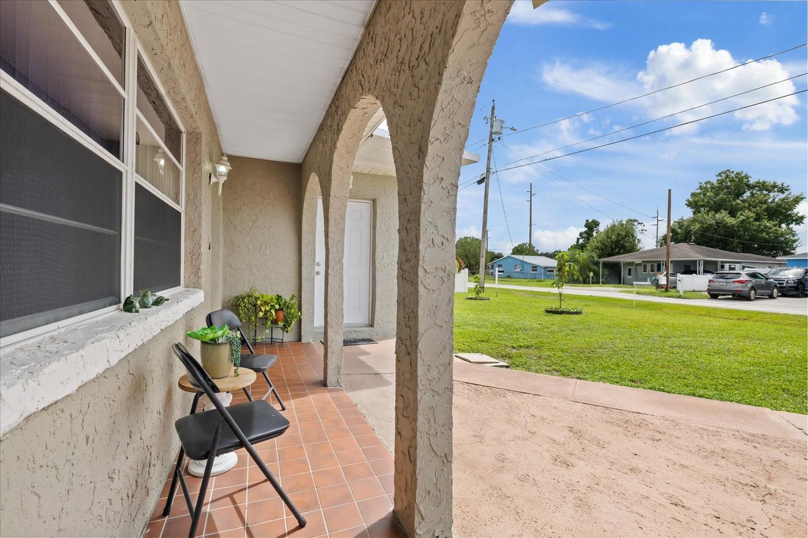5809 N HALE AVE — photo 46