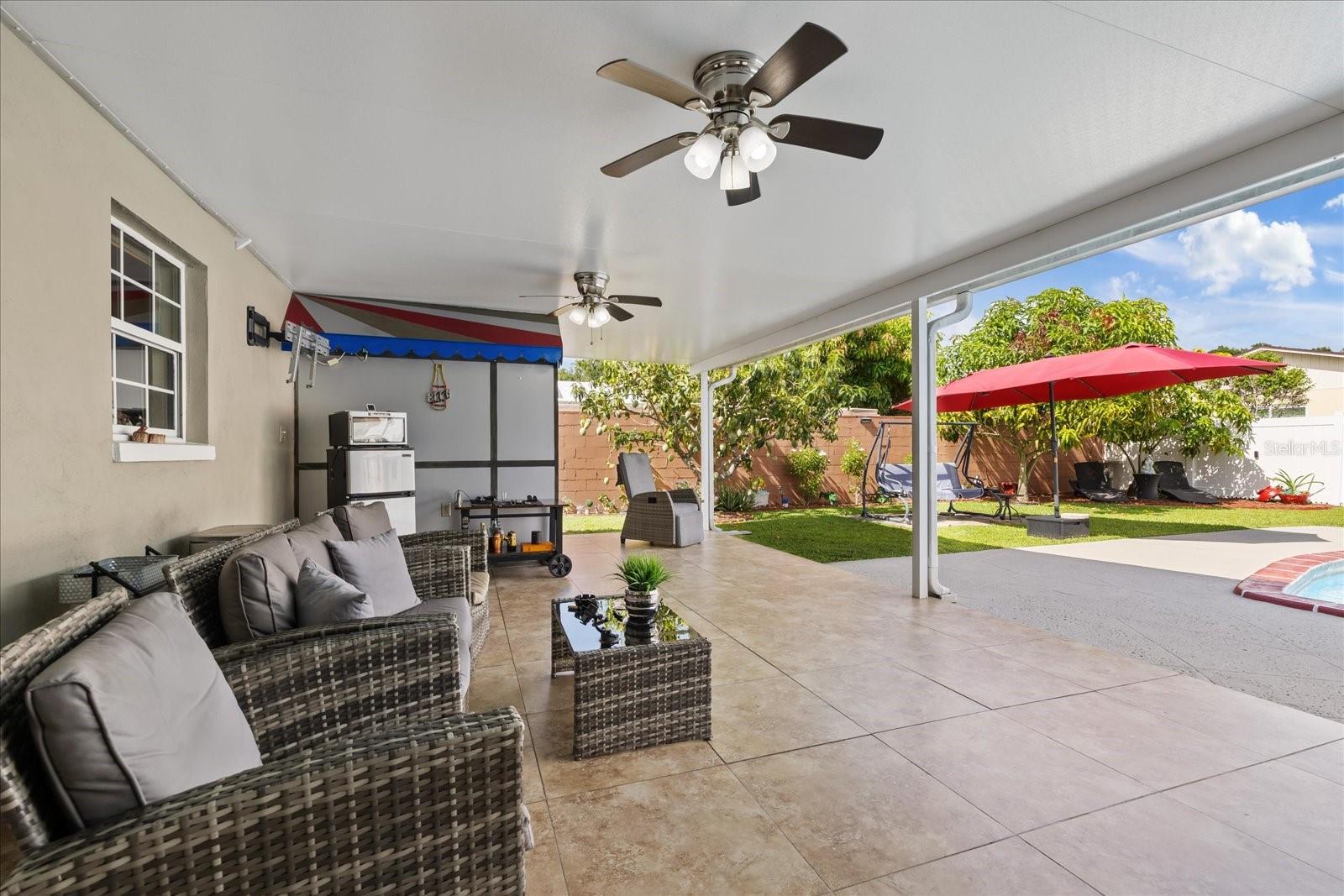 5809 N HALE AVE — photo 40