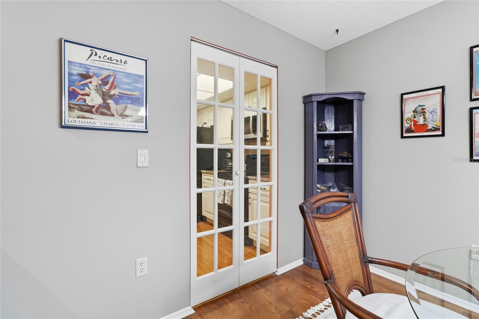 3191 GLEN ELYN BLVD #4 — photo 11