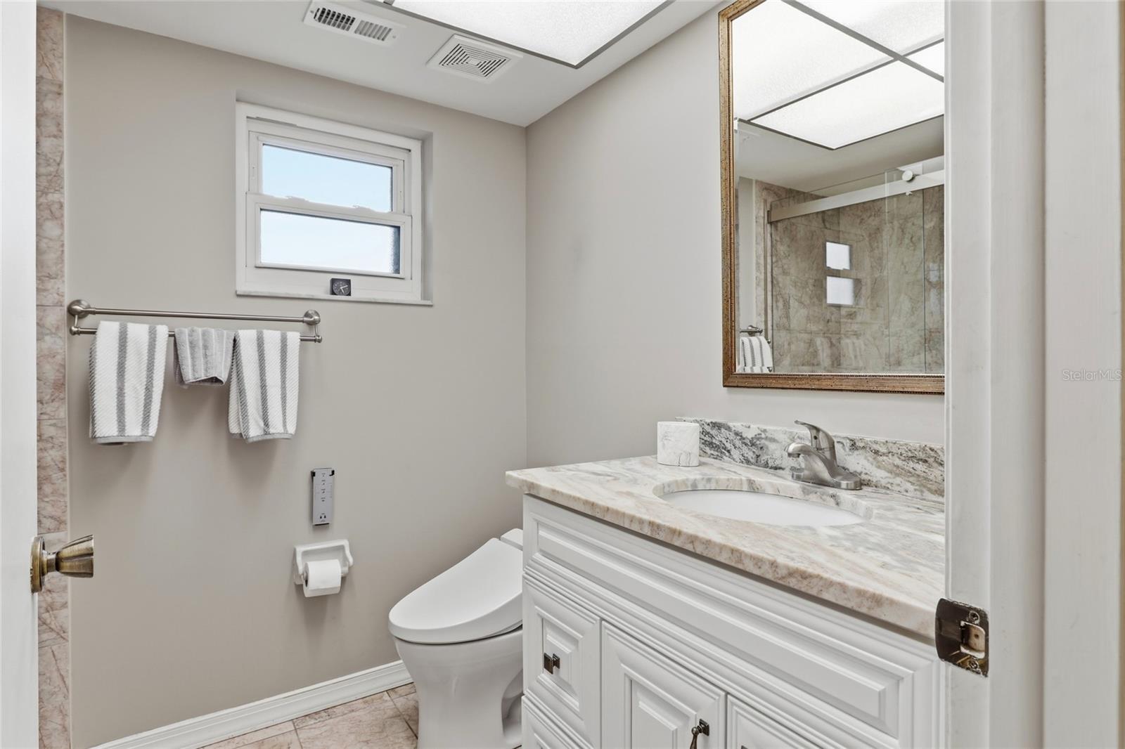 3191 GLEN ELYN BLVD #4 — photo 14