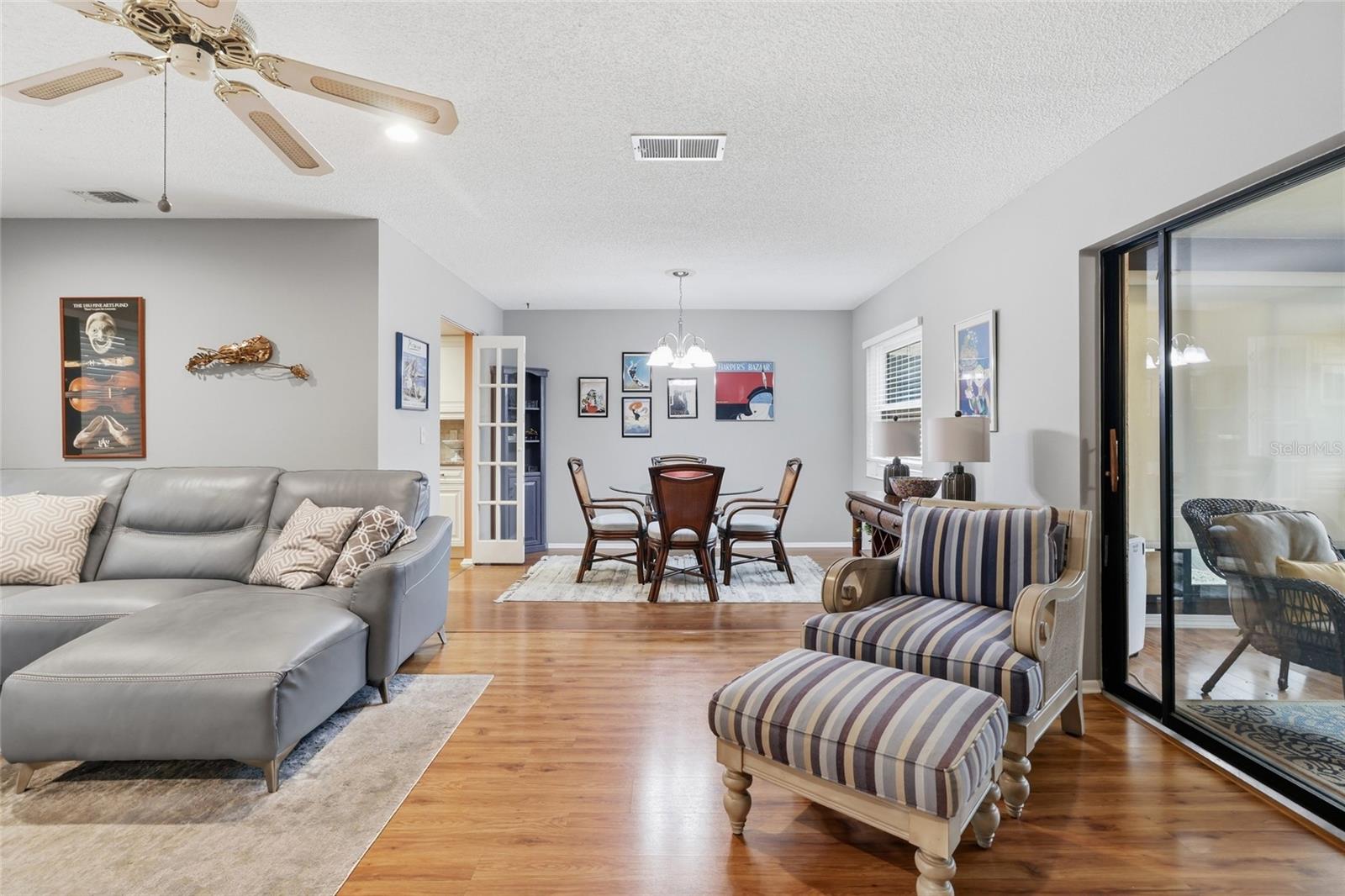 3191 GLEN ELYN BLVD #4 — photo 6