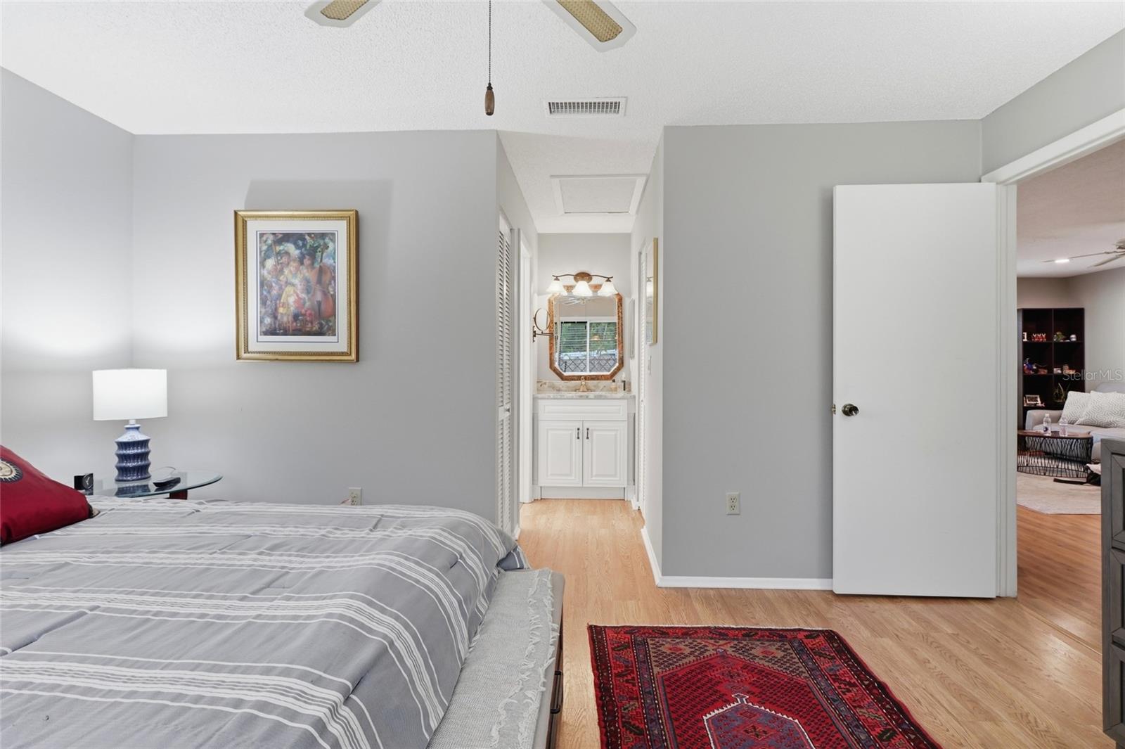 3191 GLEN ELYN BLVD #4 — photo 13
