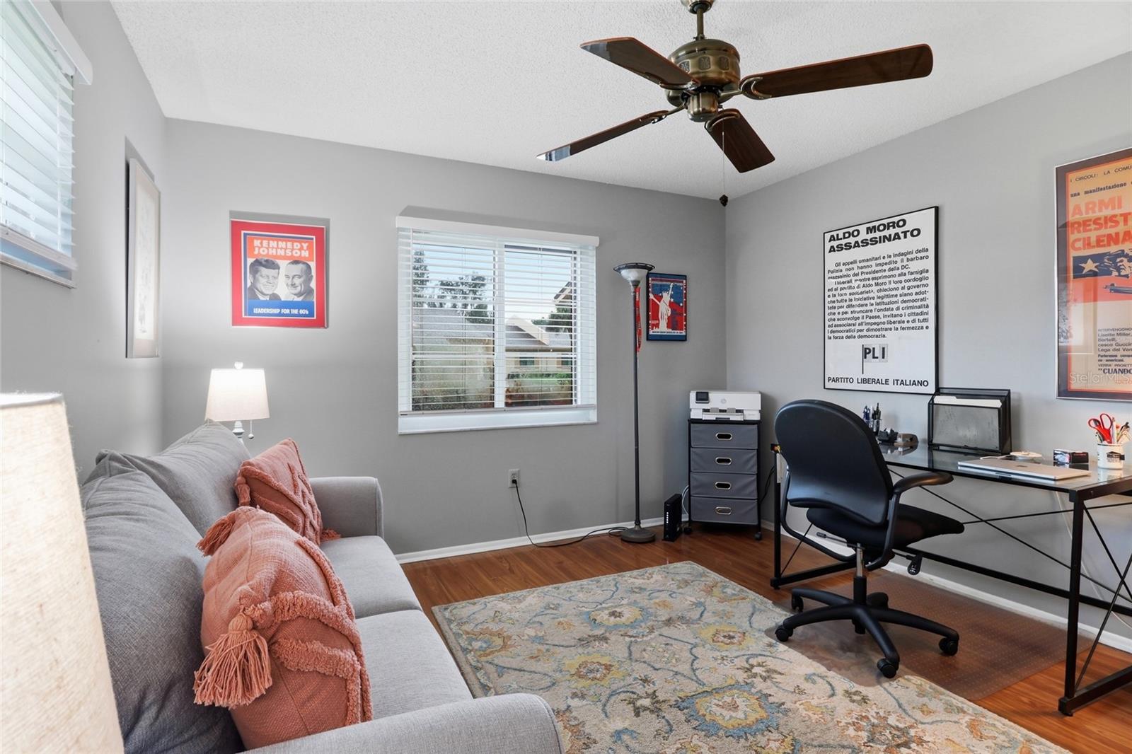 3191 GLEN ELYN BLVD #4 — photo 15