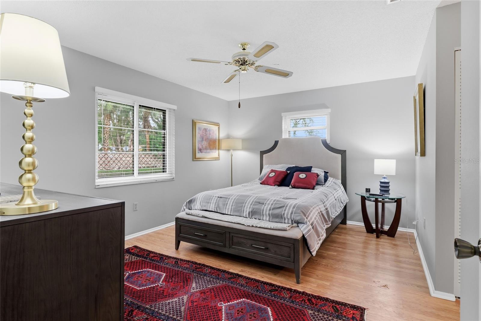 3191 GLEN ELYN BLVD #4 — photo 12
