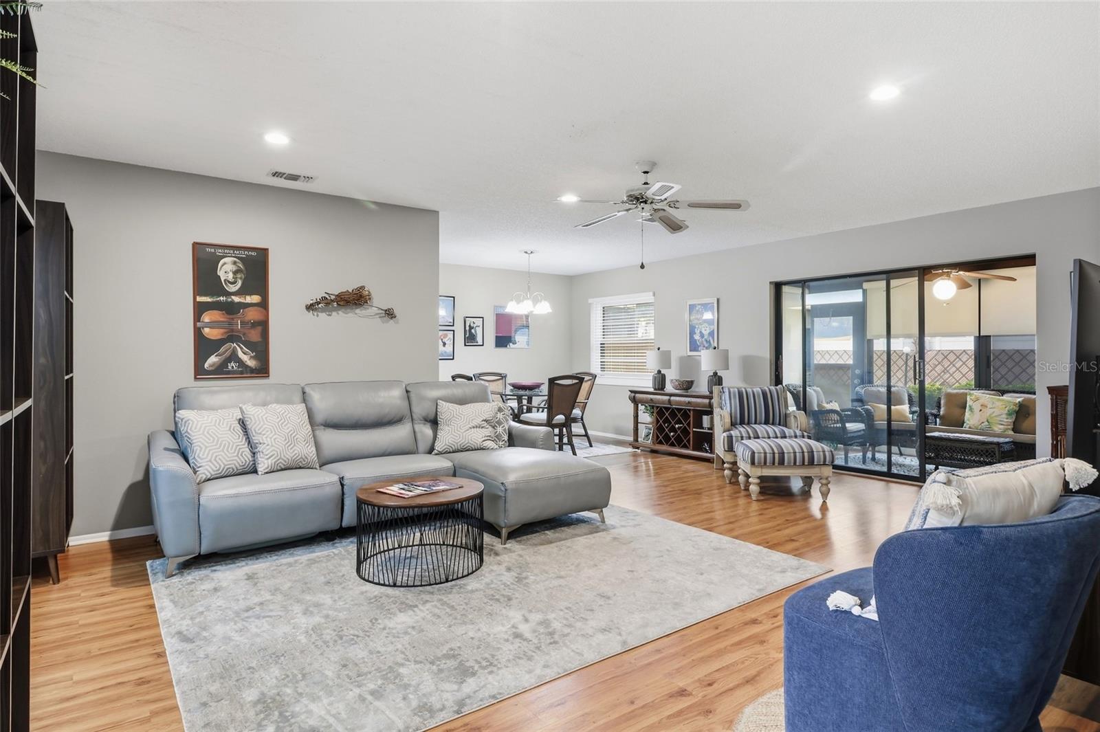 3191 GLEN ELYN BLVD #4 — photo 4