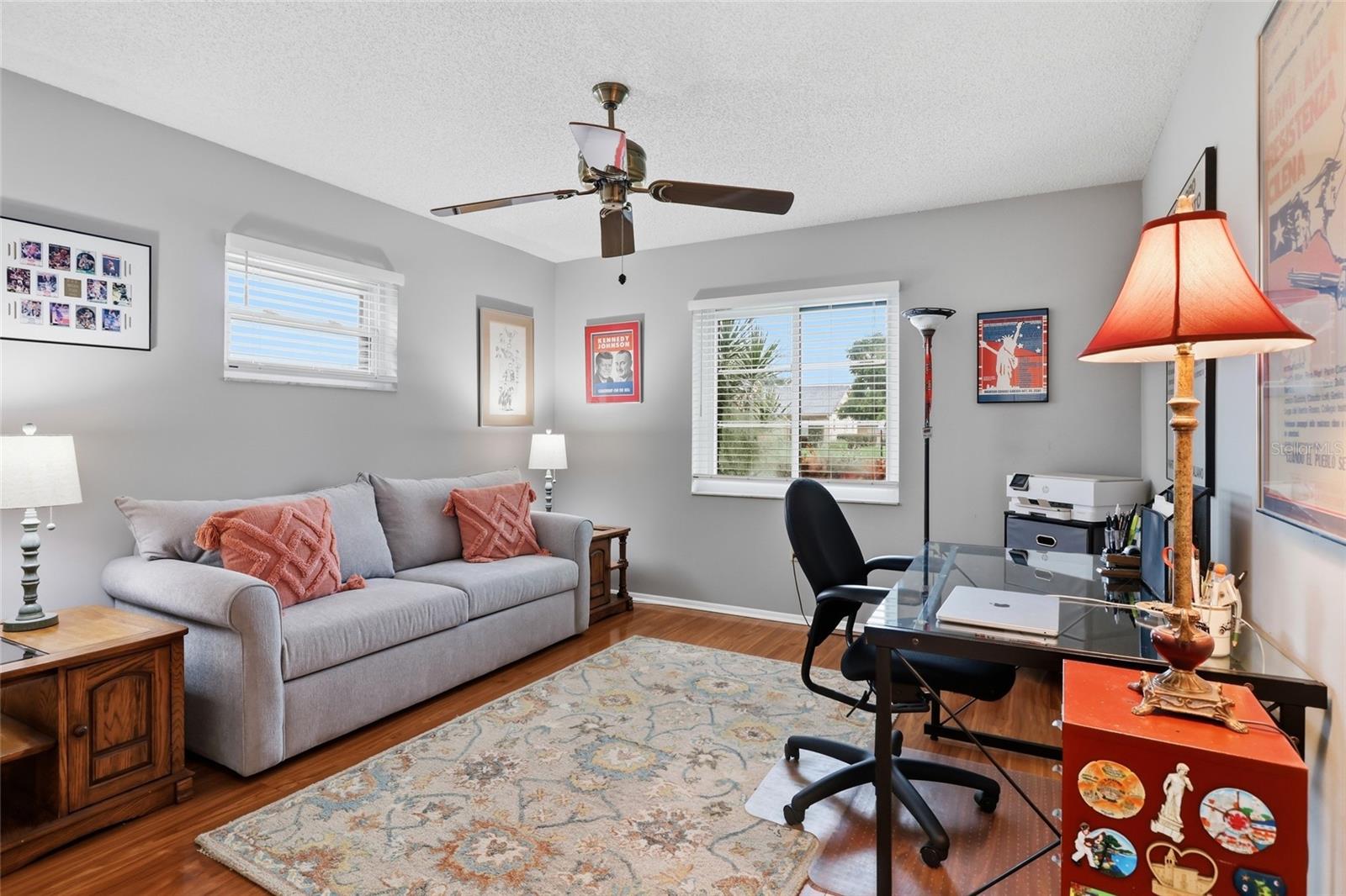 3191 GLEN ELYN BLVD #4 — photo 16