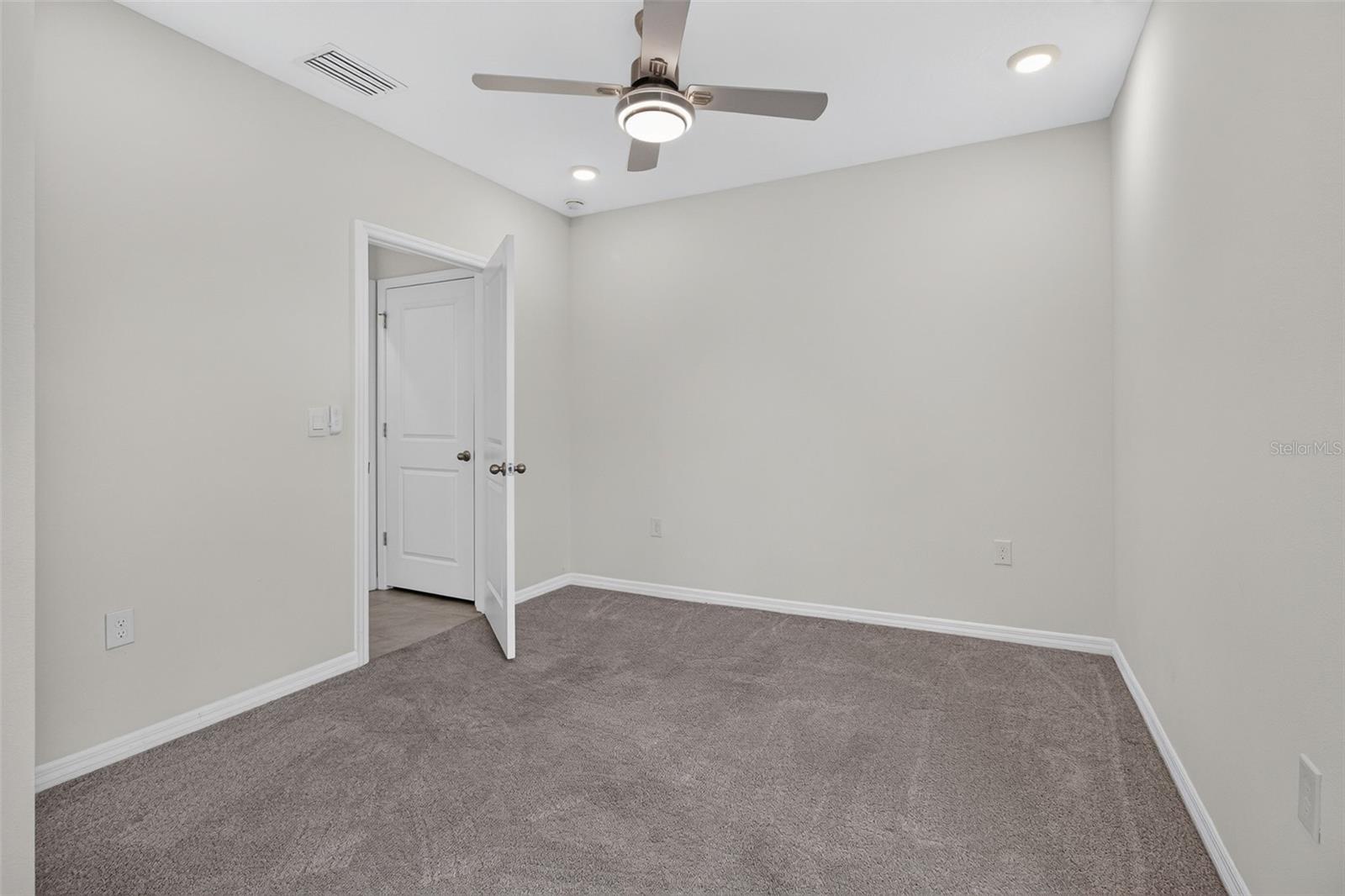 8358 HARDY BAY LOOP — photo 18