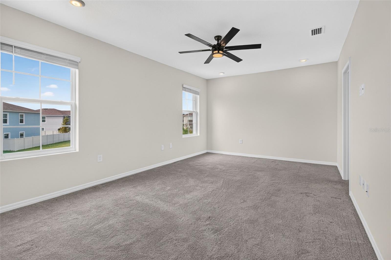 8358 HARDY BAY LOOP — photo 21