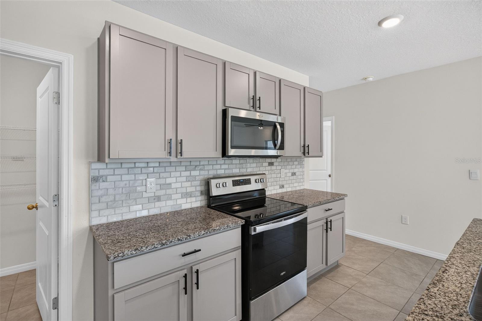 8358 HARDY BAY LOOP — photo 12