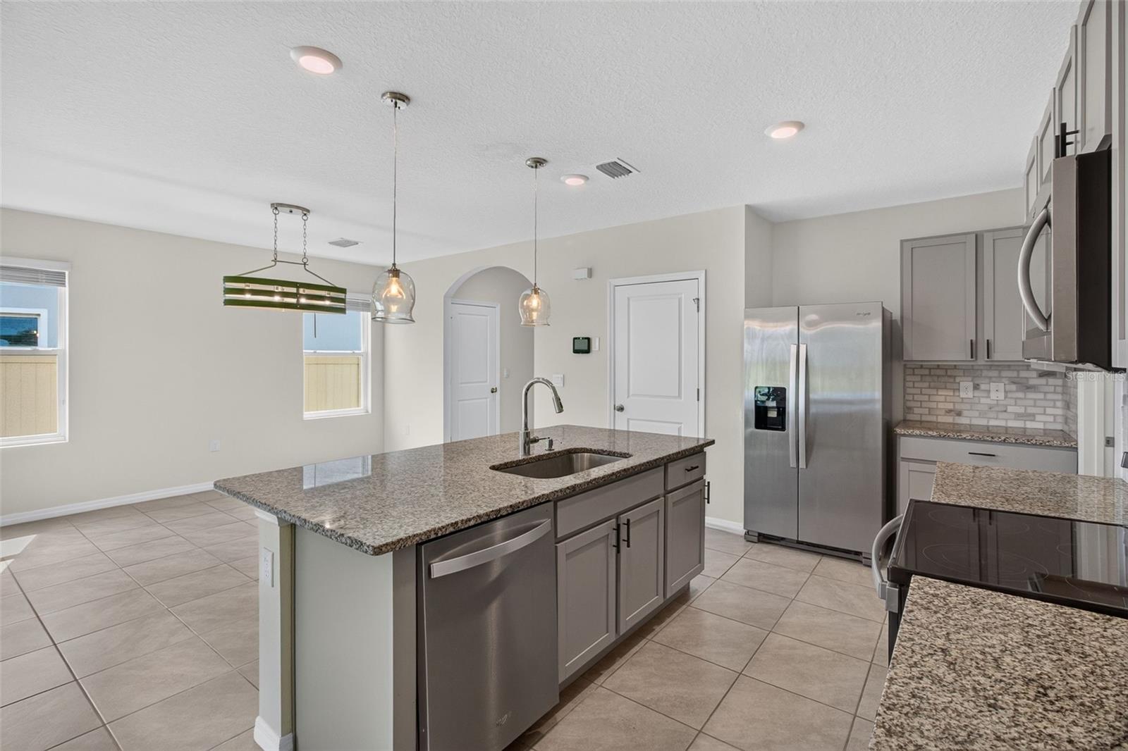 8358 HARDY BAY LOOP — photo 15