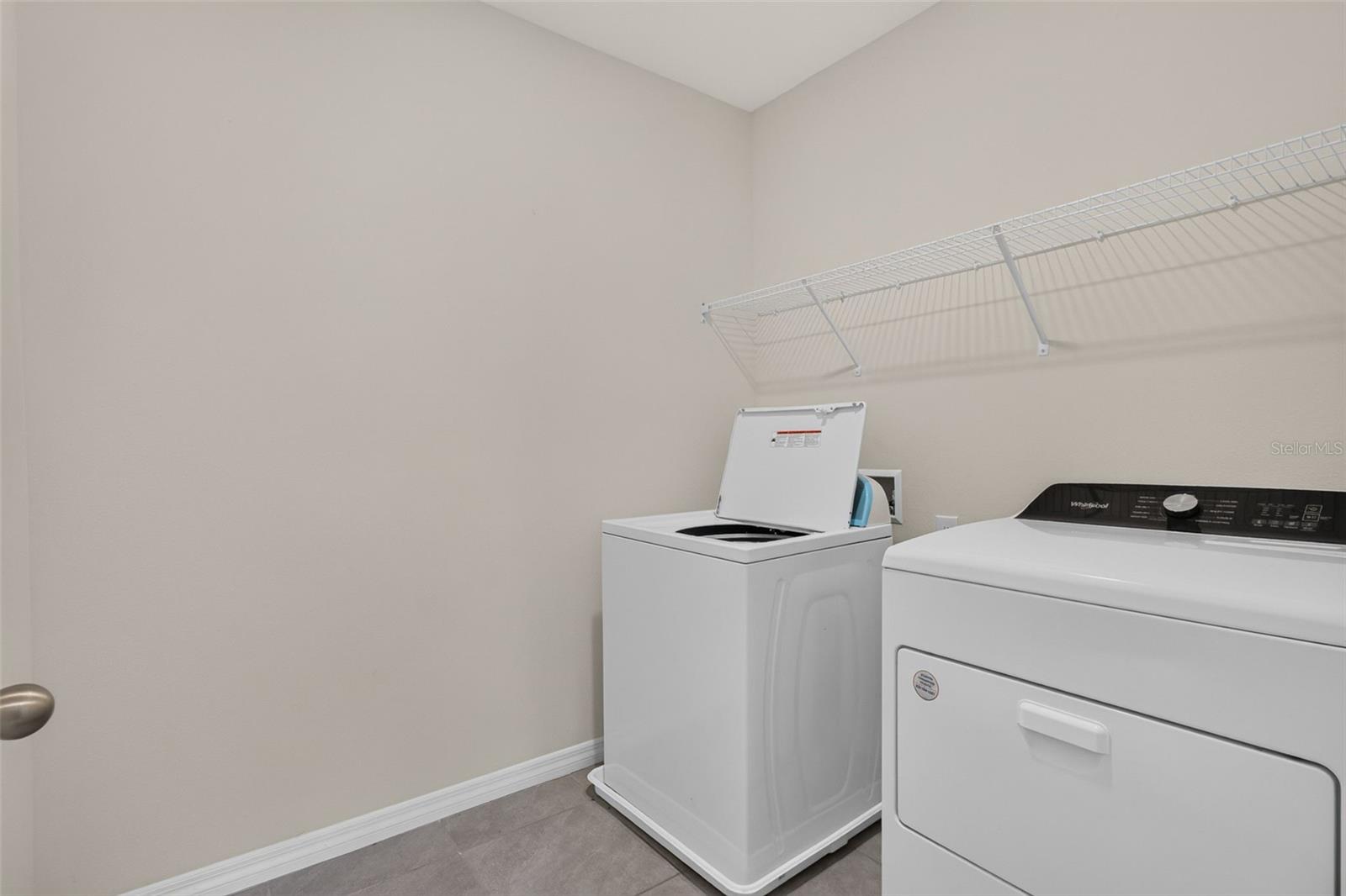 8358 HARDY BAY LOOP — photo 27