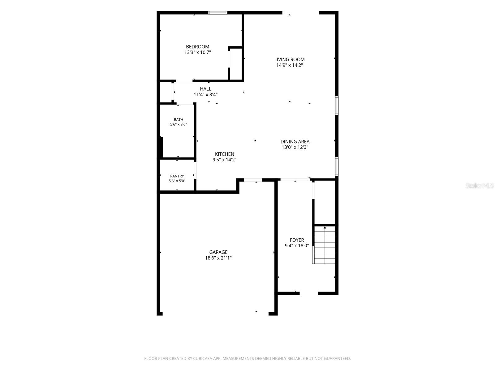 8358 HARDY BAY LOOP — photo 49