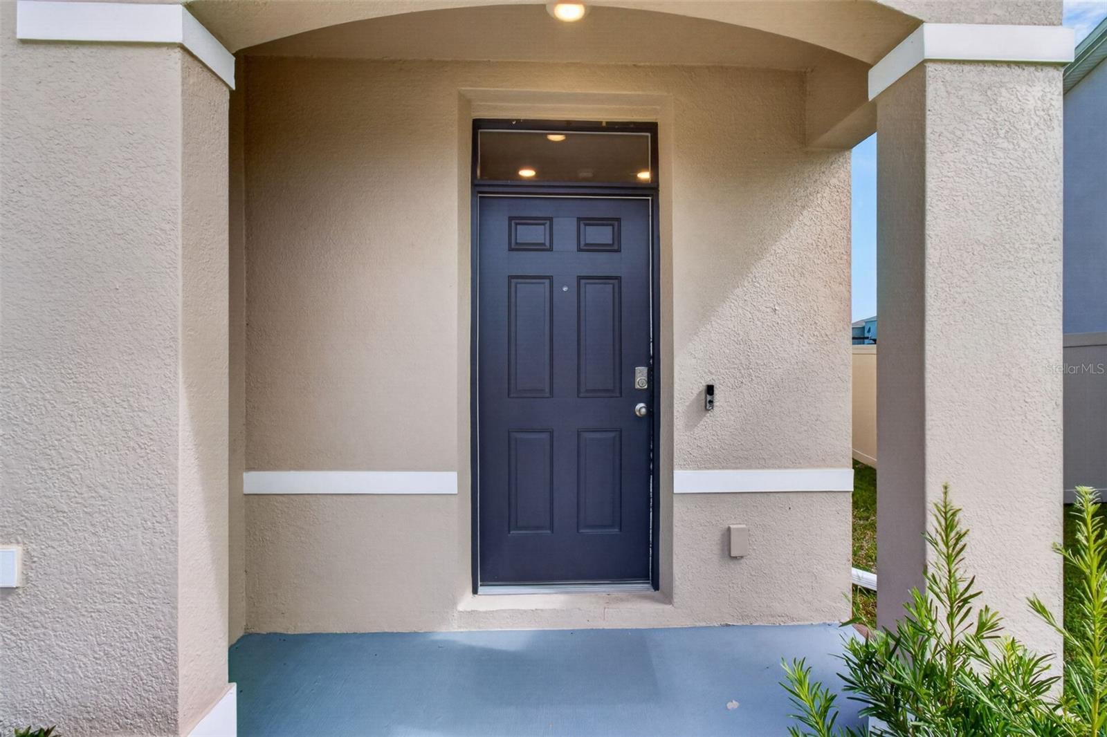 8358 HARDY BAY LOOP — photo 2
