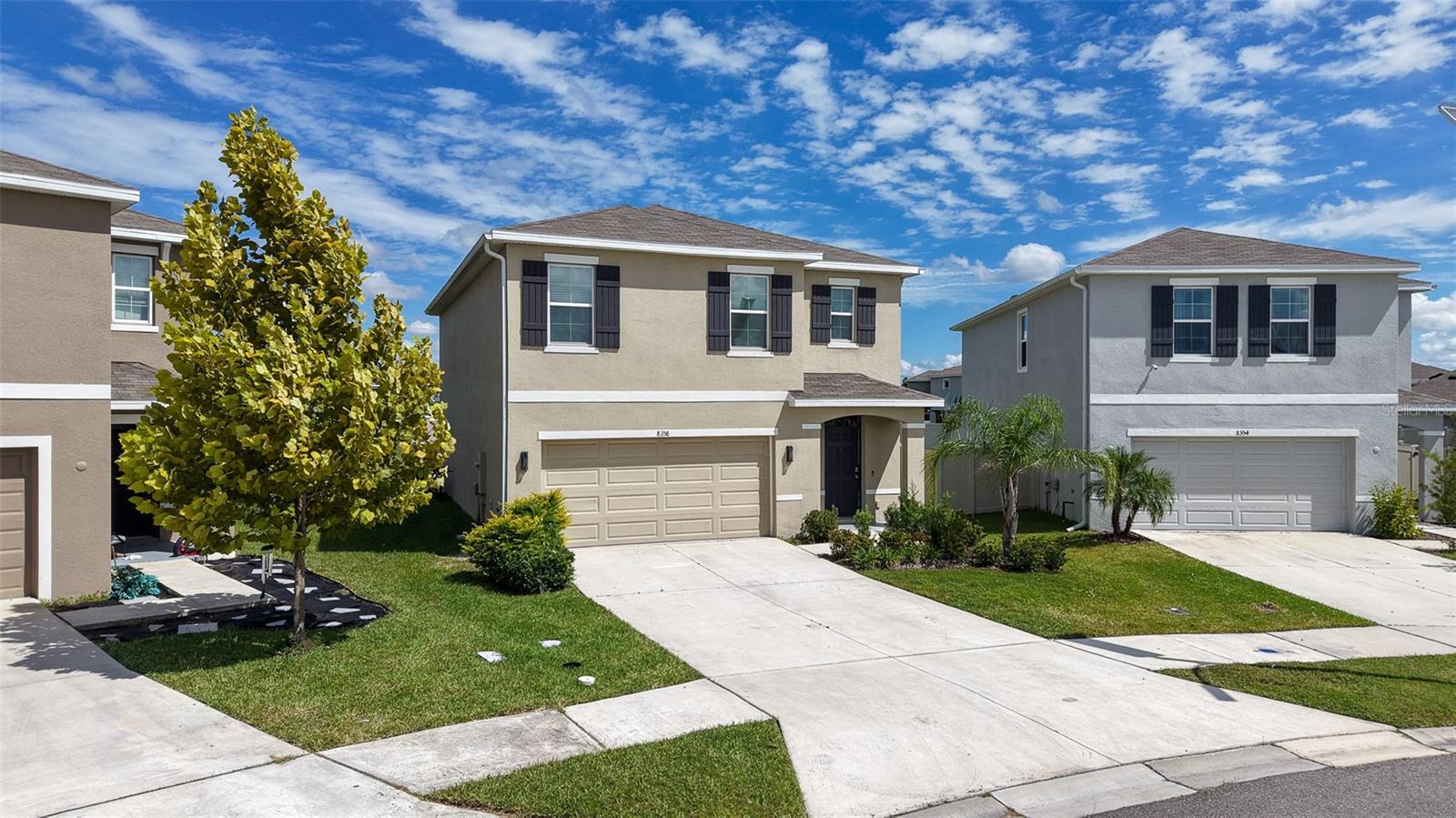 8358 HARDY BAY LOOP — photo 37