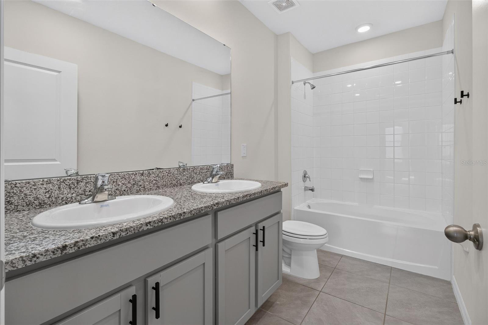 8358 HARDY BAY LOOP — photo 28