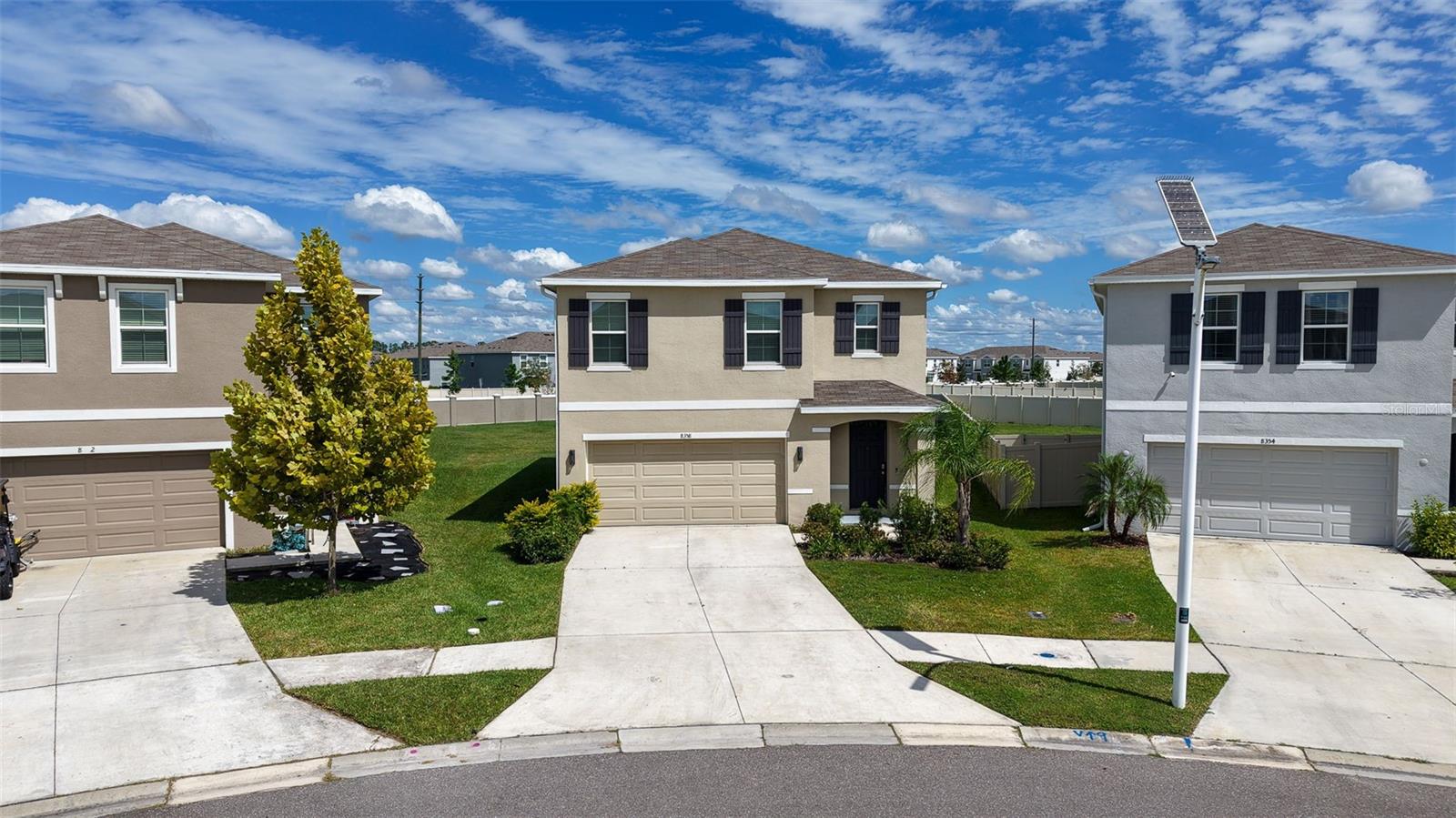 8358 HARDY BAY LOOP — photo 52