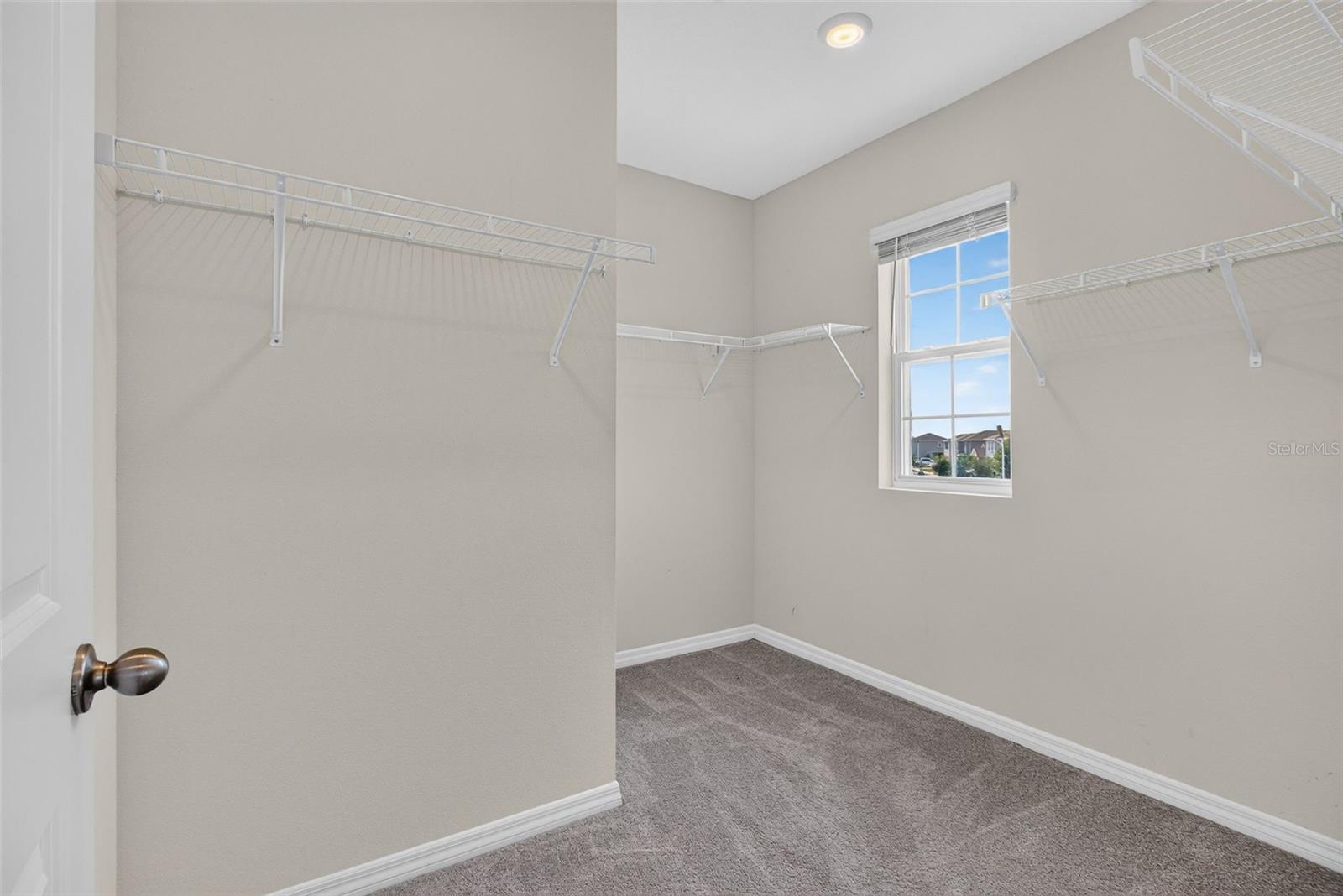 8358 HARDY BAY LOOP — photo 23