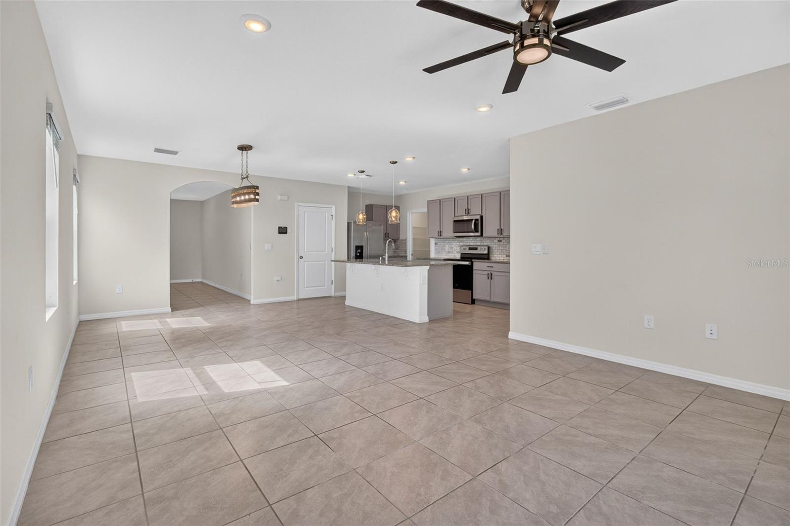 8358 HARDY BAY LOOP — photo 9