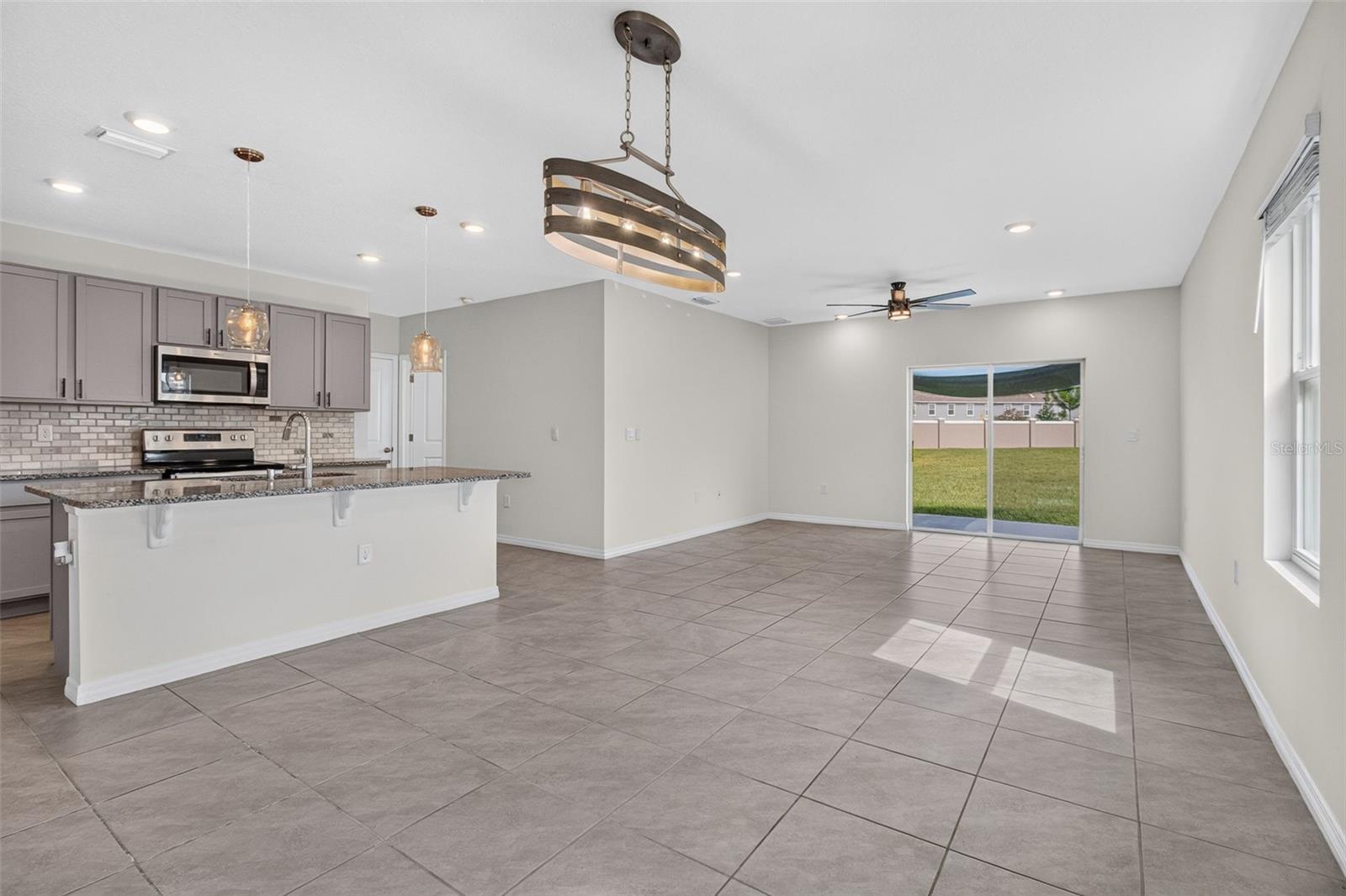 8358 HARDY BAY LOOP — photo 6