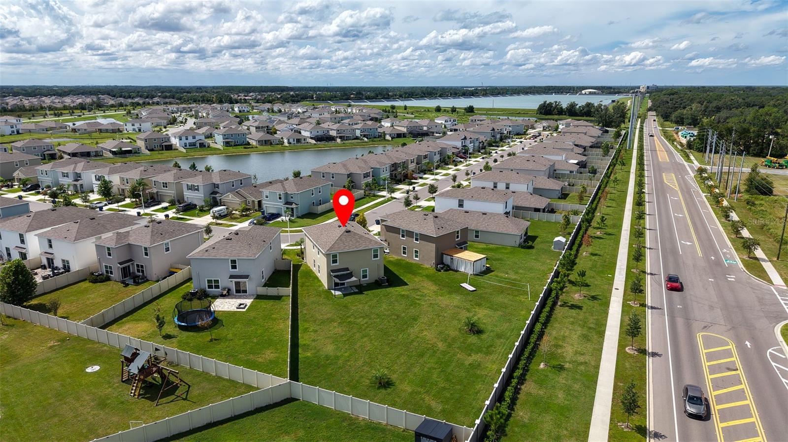 8358 HARDY BAY LOOP — photo 43