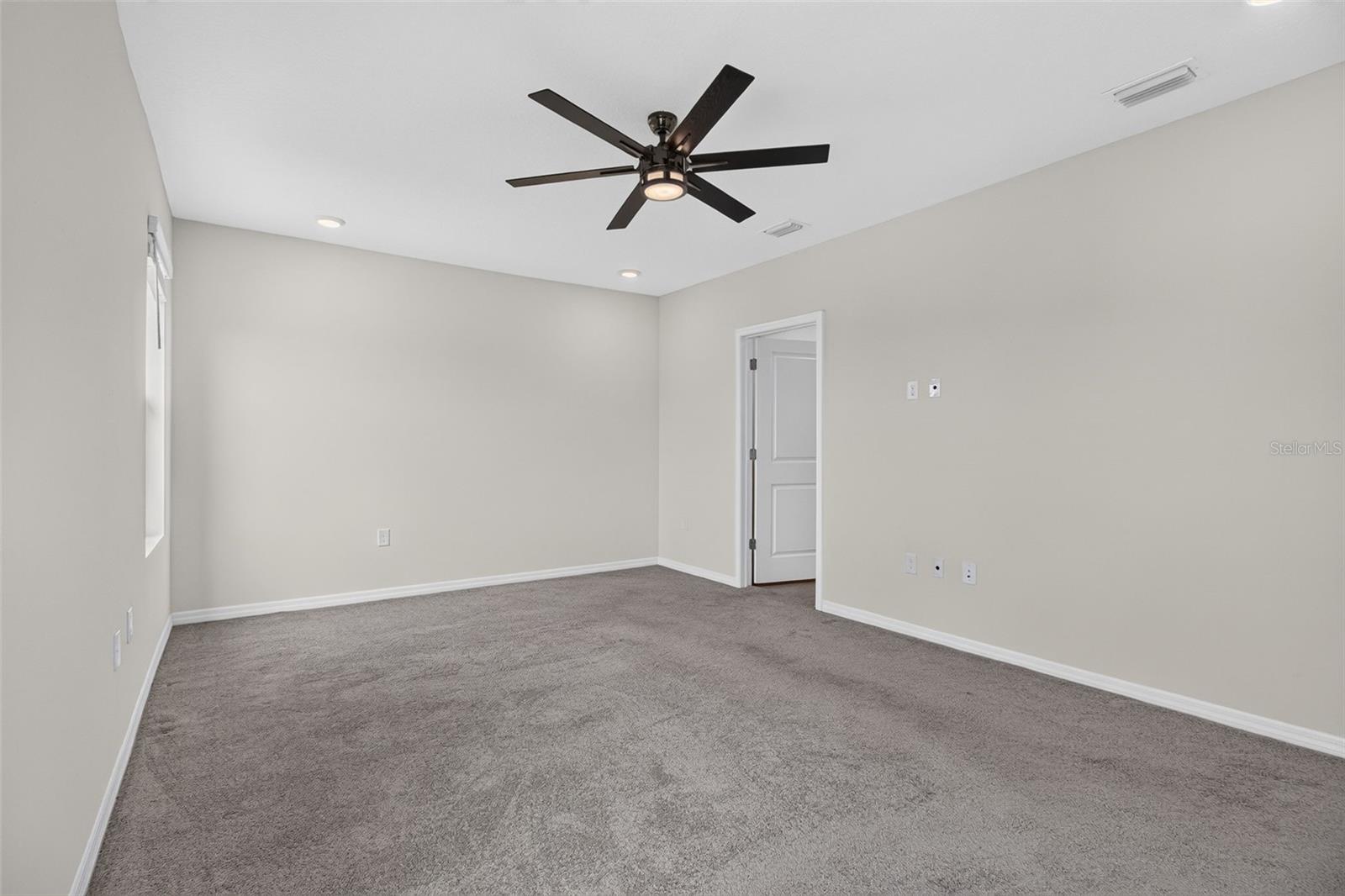 8358 HARDY BAY LOOP — photo 22