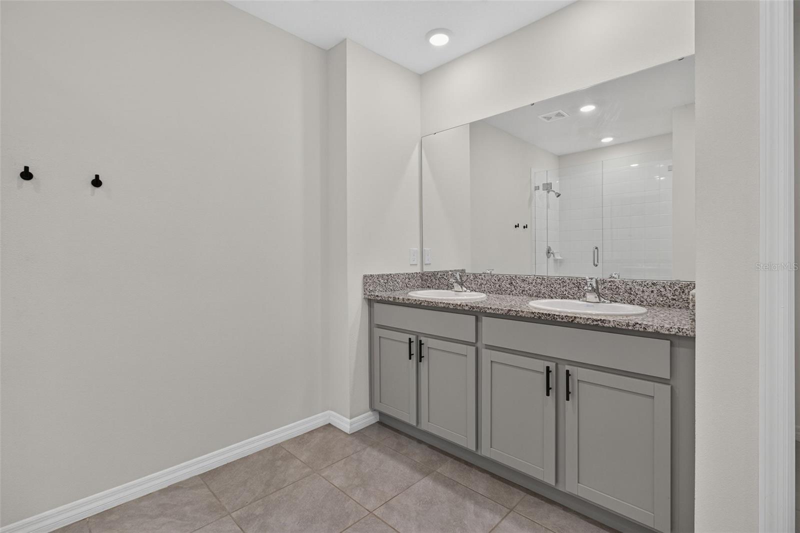 8358 HARDY BAY LOOP — photo 24