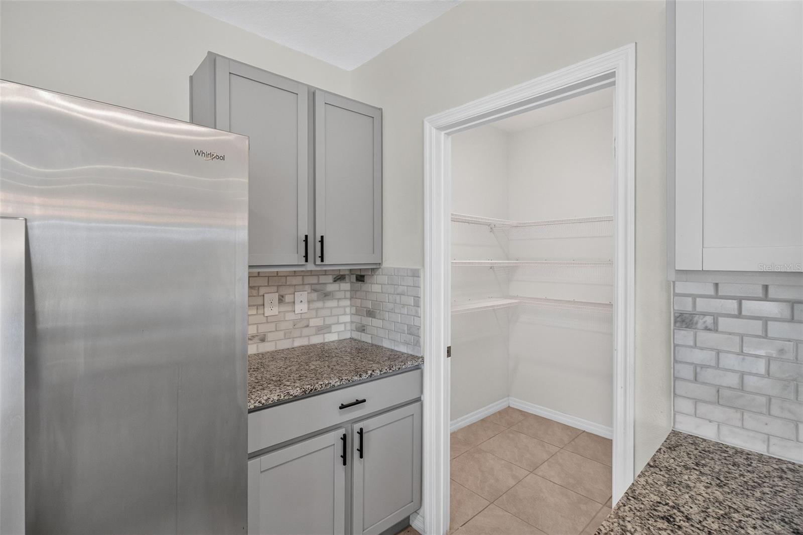 8358 HARDY BAY LOOP — photo 13