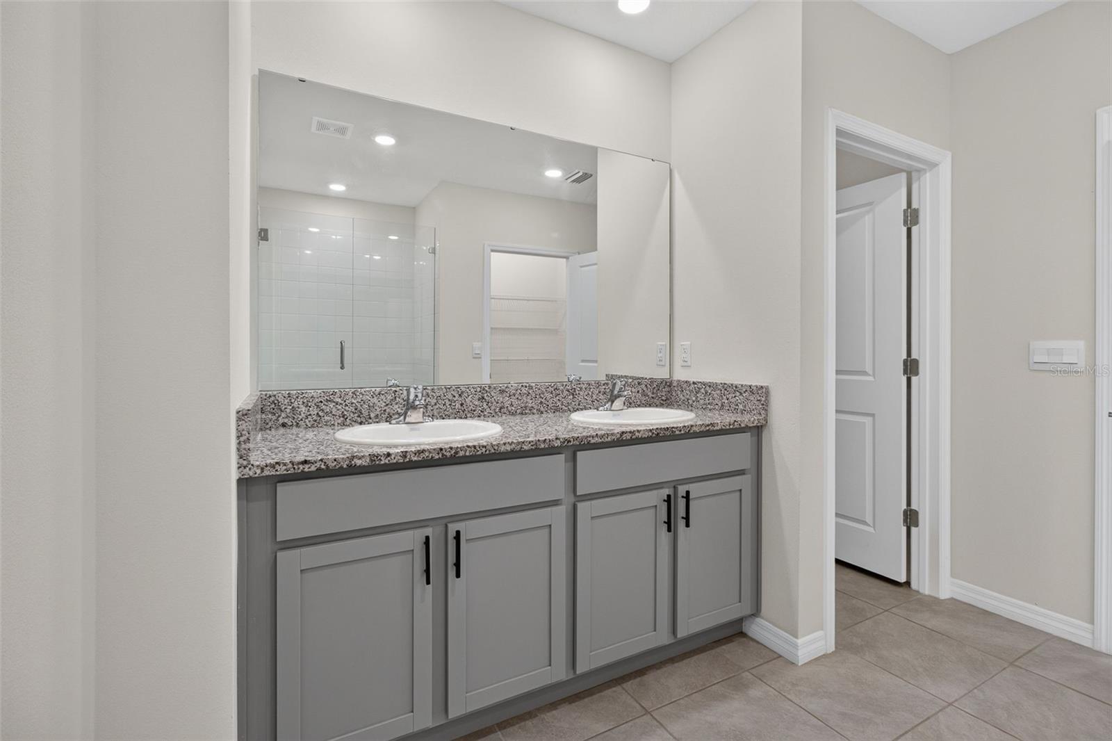 8358 HARDY BAY LOOP — photo 25