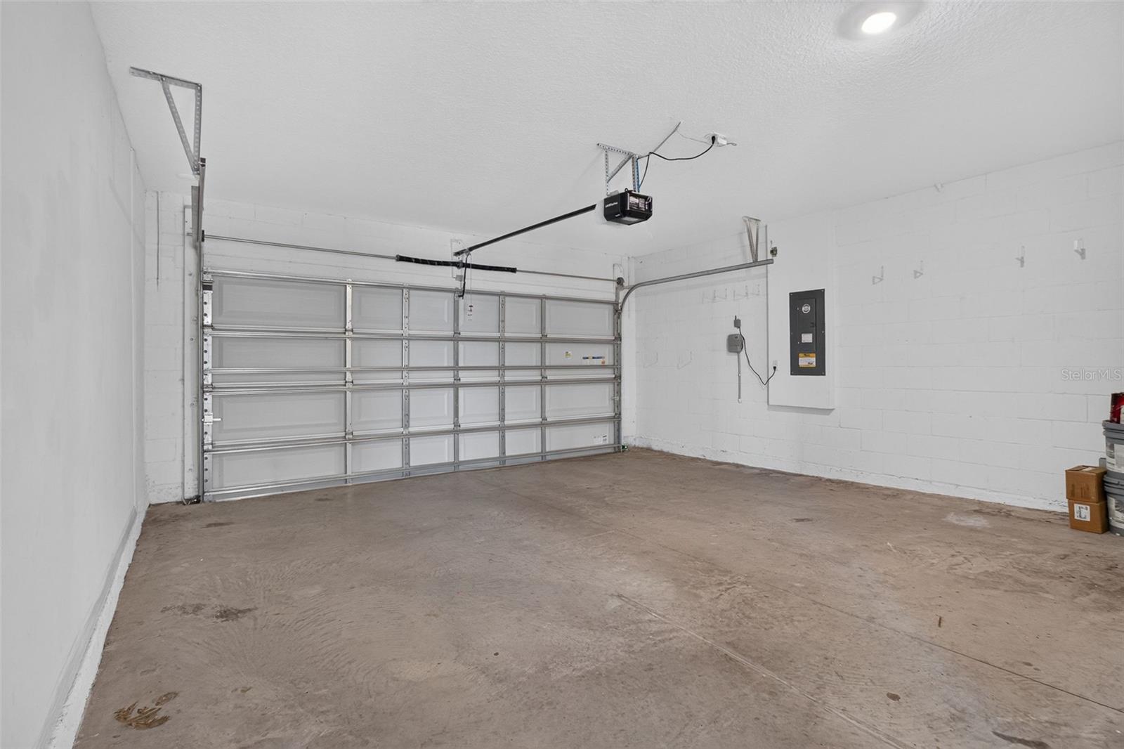 8358 HARDY BAY LOOP — photo 34