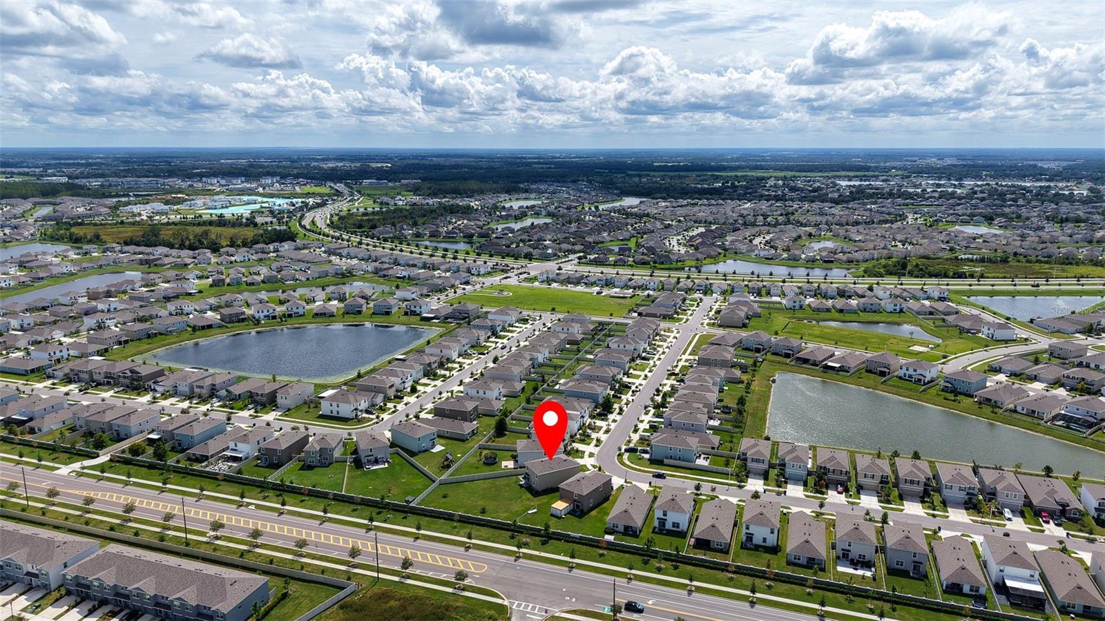 8358 HARDY BAY LOOP — photo 41