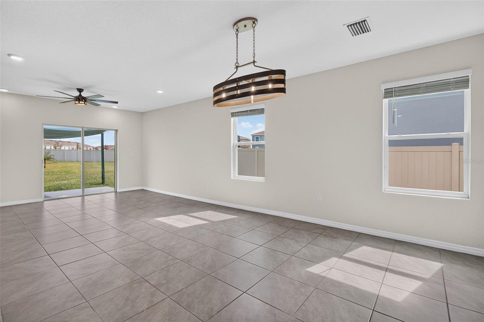 8358 HARDY BAY LOOP — photo 7