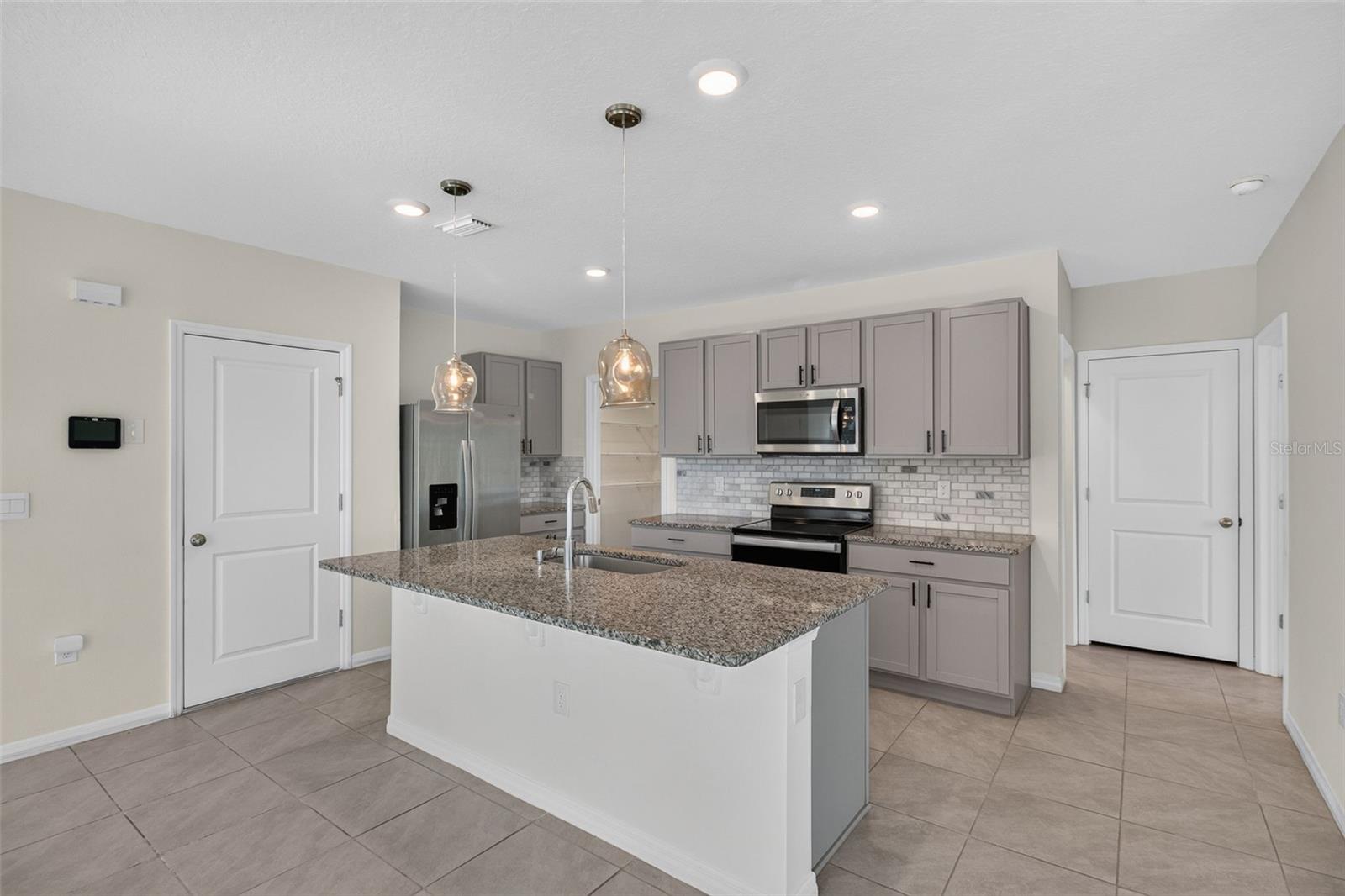 8358 HARDY BAY LOOP — photo 10