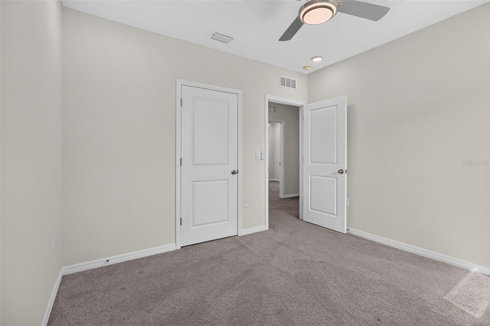 8358 HARDY BAY LOOP — photo 33