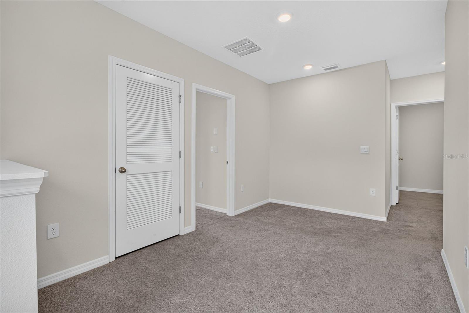 8358 HARDY BAY LOOP — photo 19