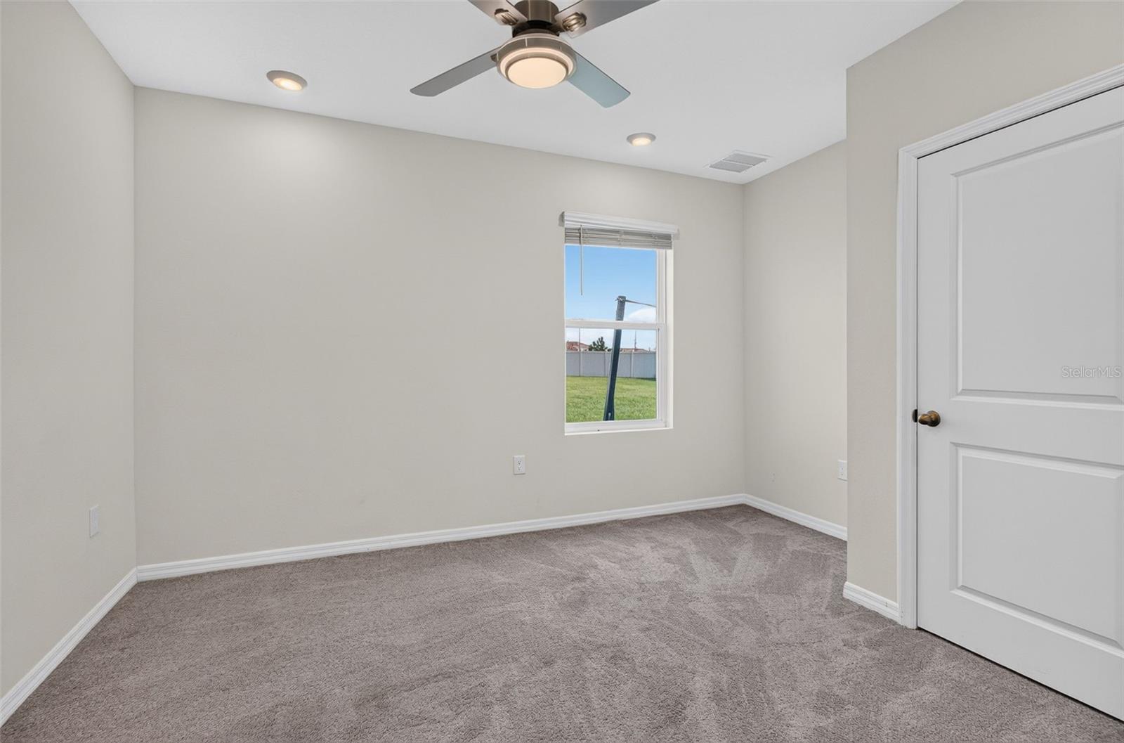 8358 HARDY BAY LOOP — photo 17