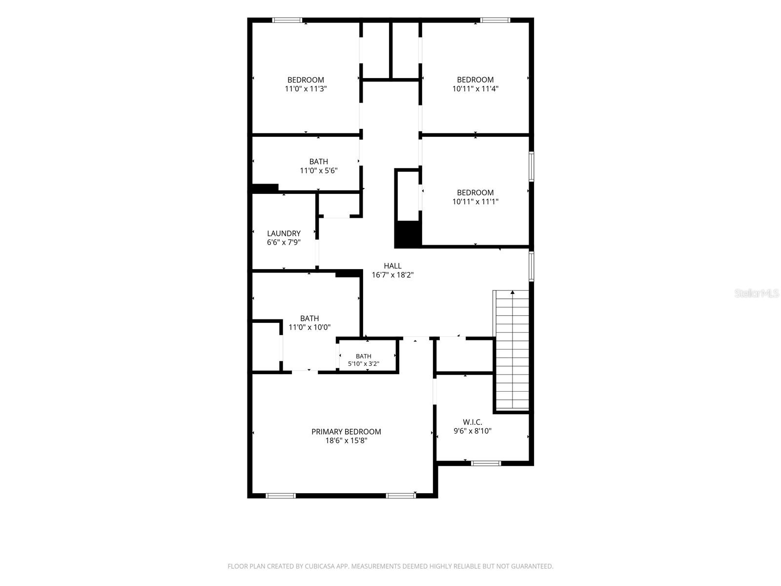 8358 HARDY BAY LOOP — photo 50