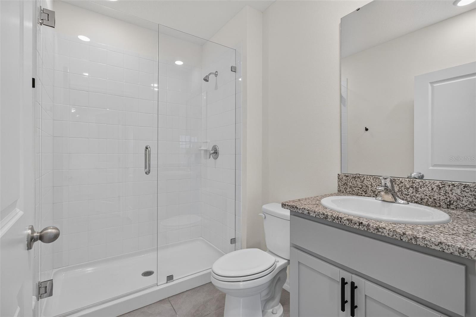 8358 HARDY BAY LOOP — photo 16