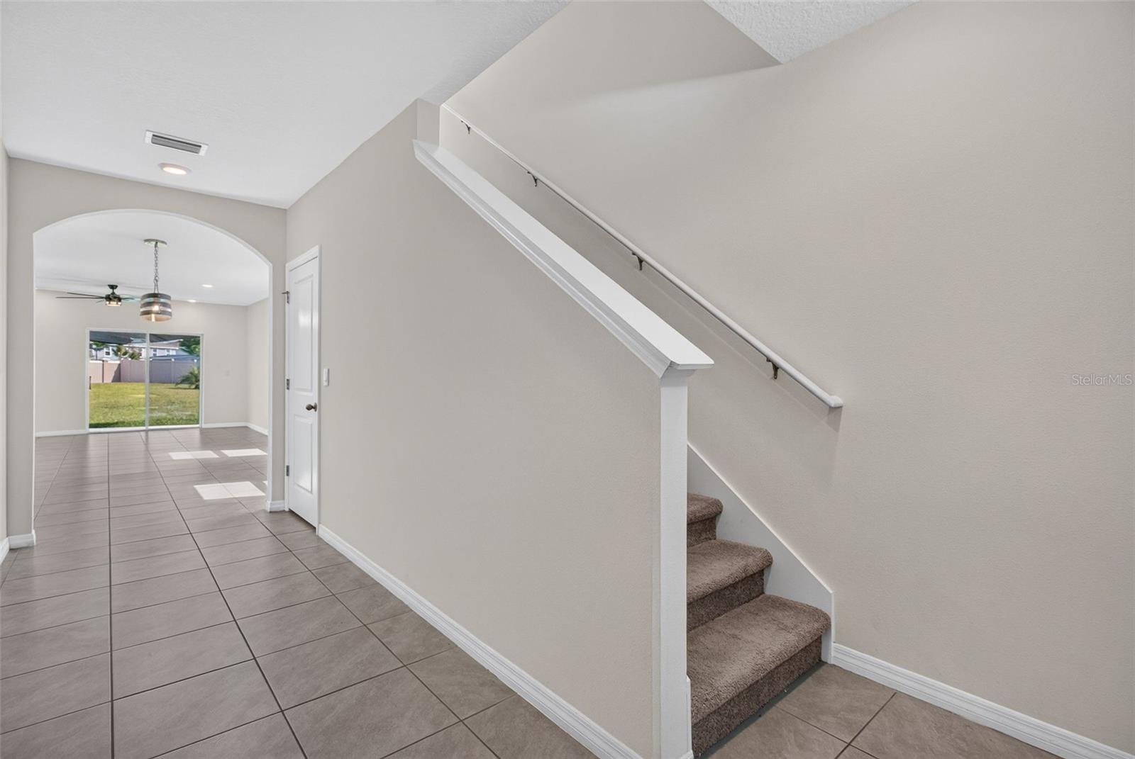 8358 HARDY BAY LOOP — photo 5
