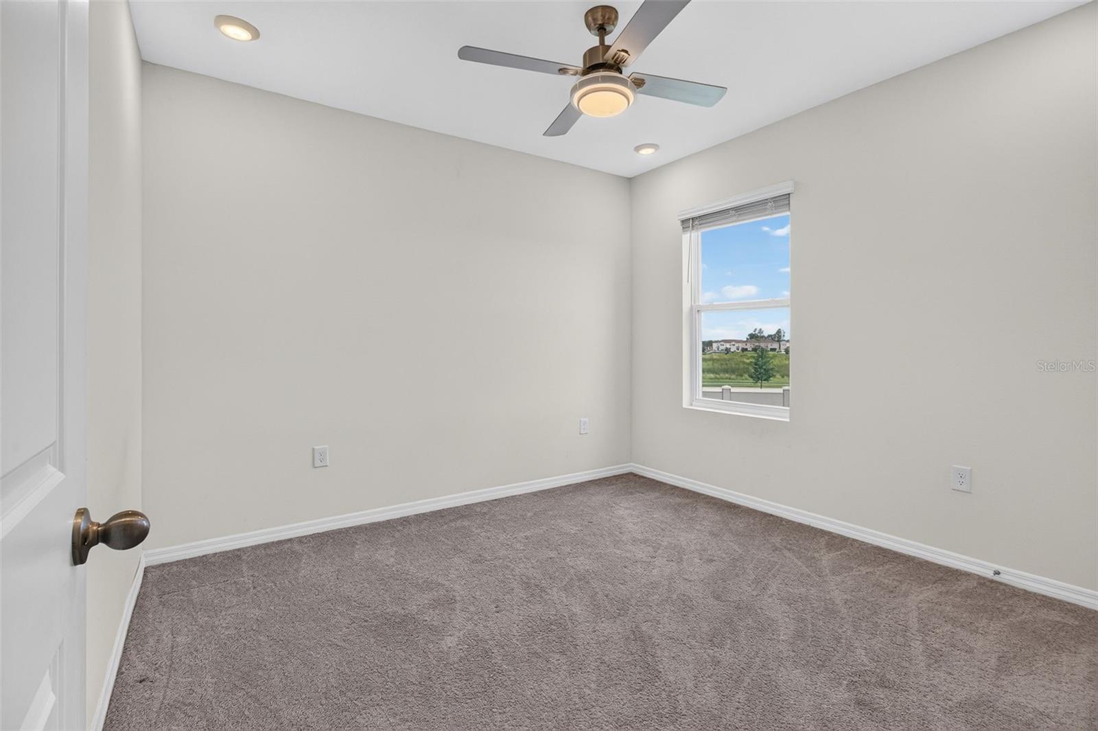 8358 HARDY BAY LOOP — photo 29