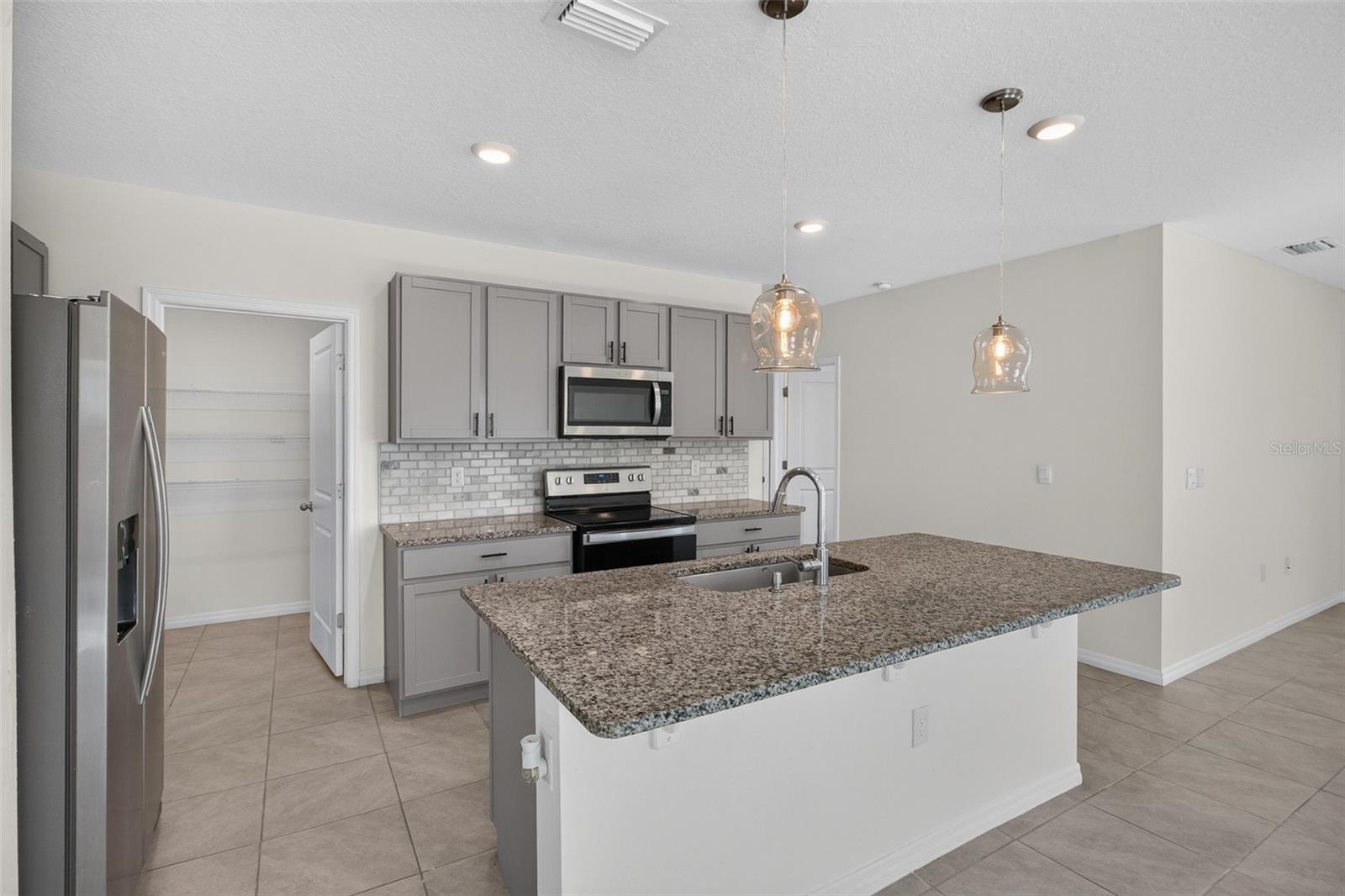 8358 HARDY BAY LOOP — photo 11