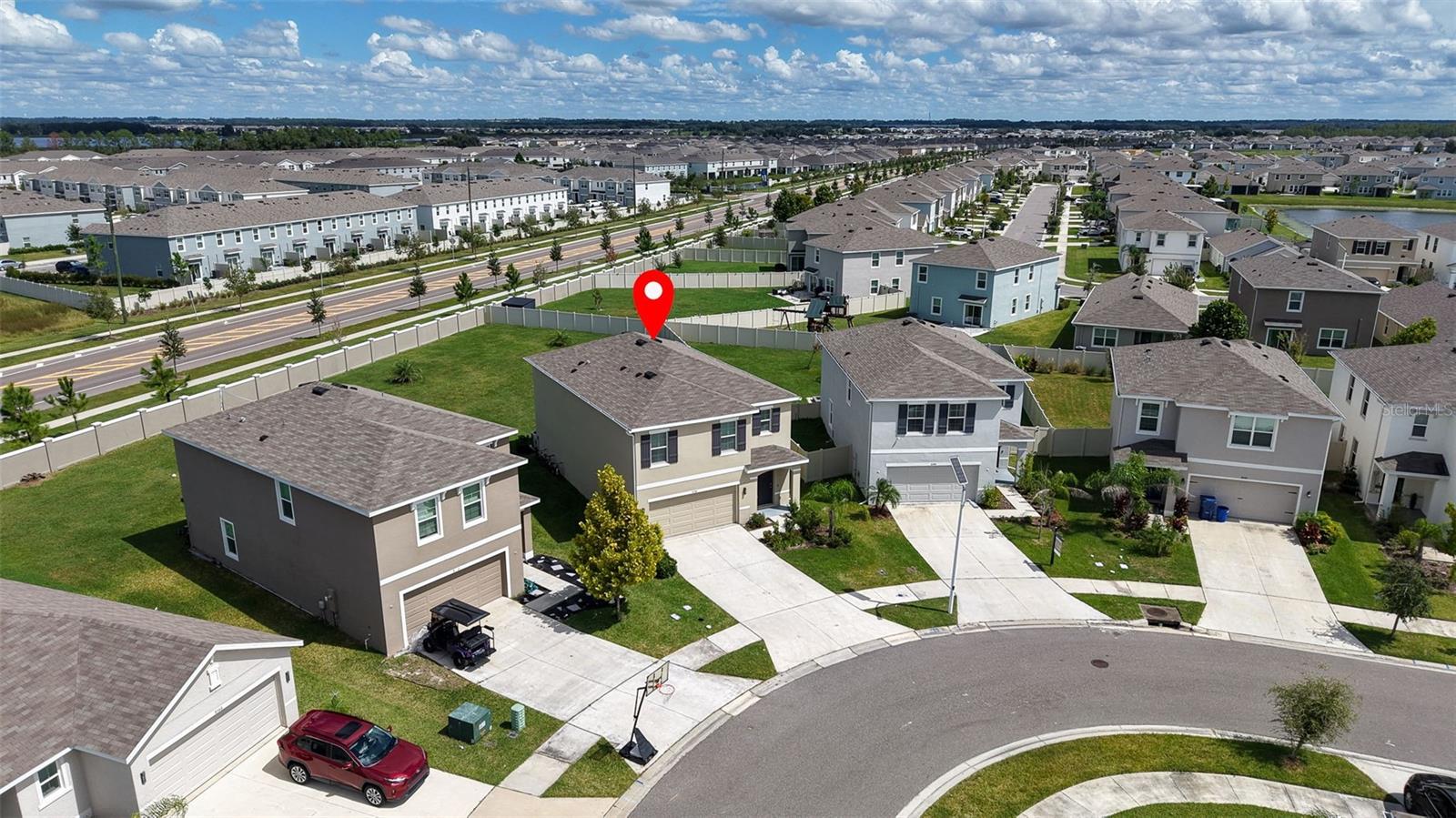 8358 HARDY BAY LOOP — photo 44