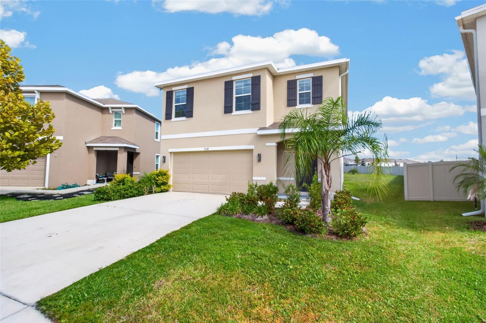 8358 HARDY BAY LOOP — photo 51