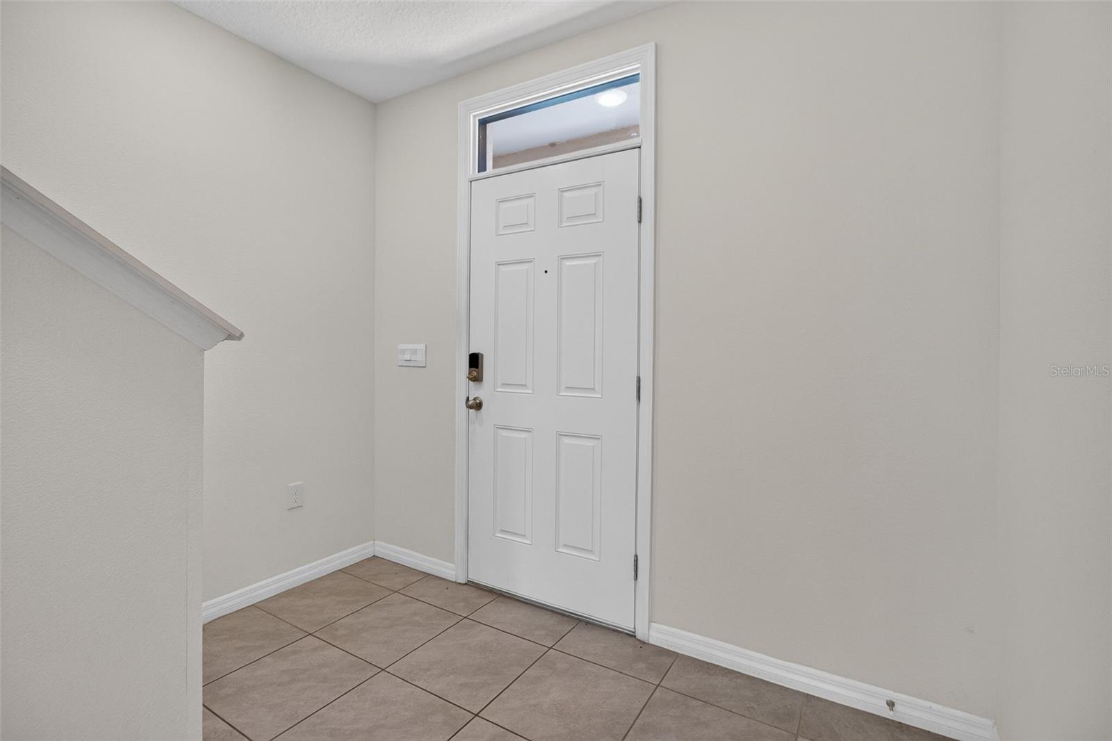 8358 HARDY BAY LOOP — photo 4