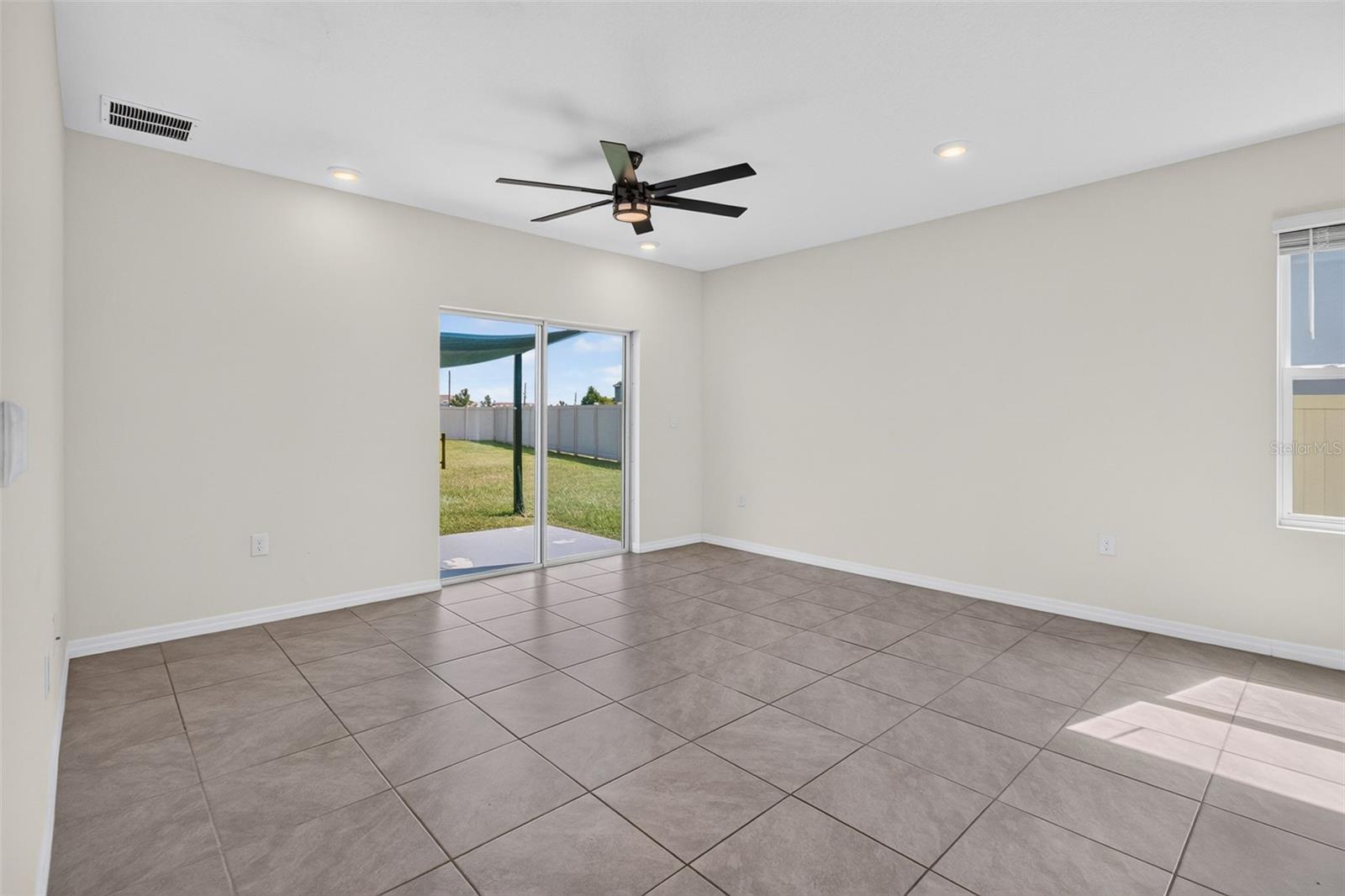 8358 HARDY BAY LOOP — photo 8