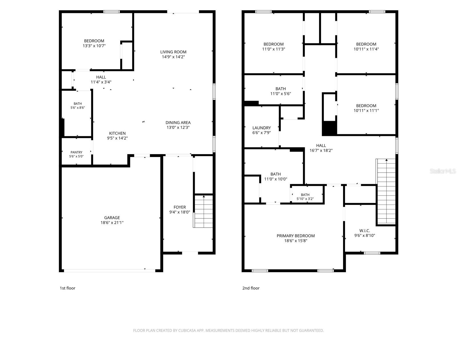 8358 HARDY BAY LOOP — photo 48