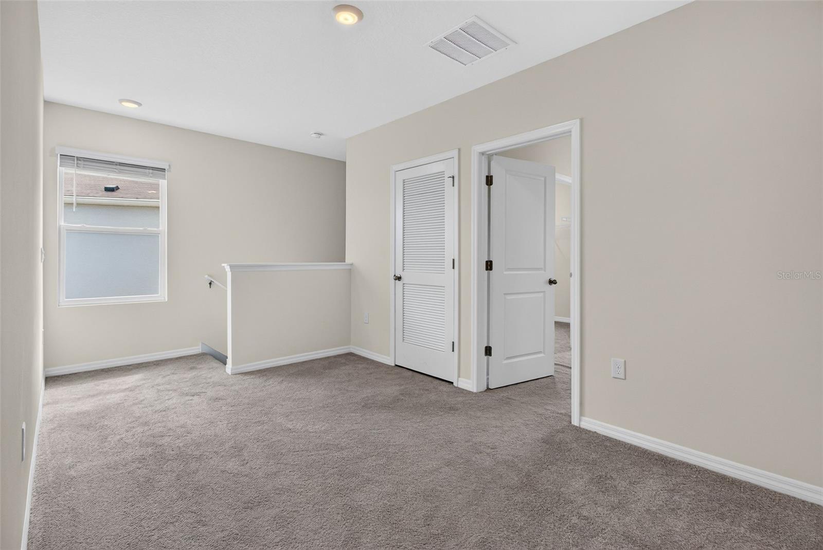 8358 HARDY BAY LOOP — photo 20