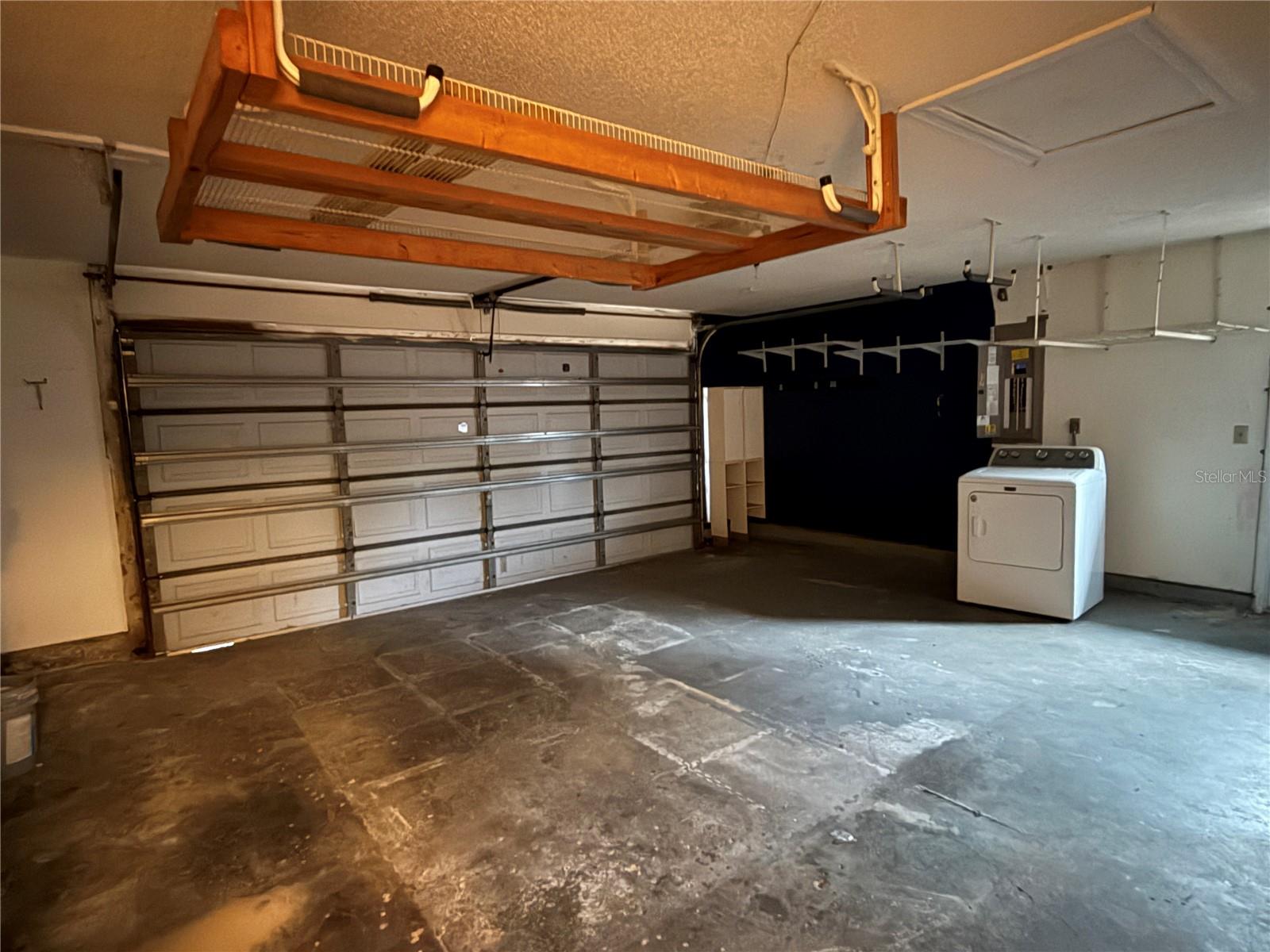 5521 REDHAWK DR — photo 25