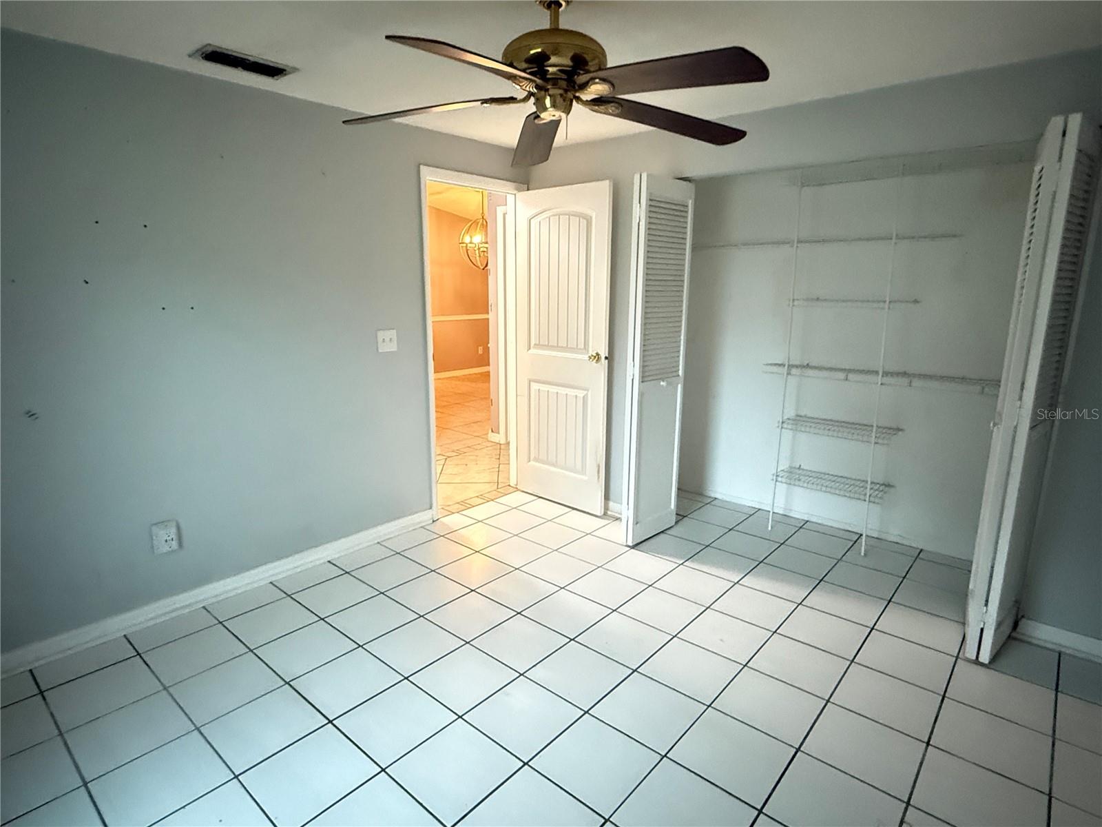 5521 REDHAWK DR — photo 24